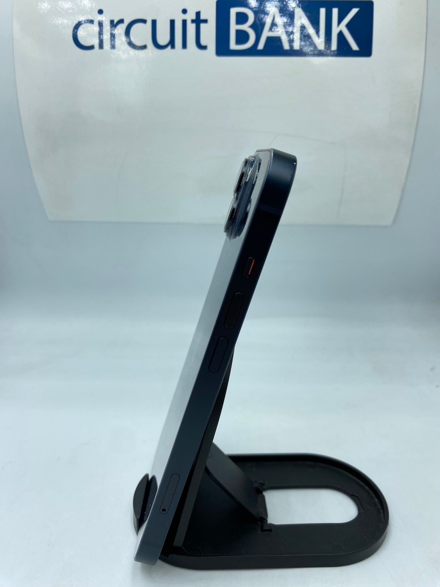 iPhone 14 128GB (Producto Único)