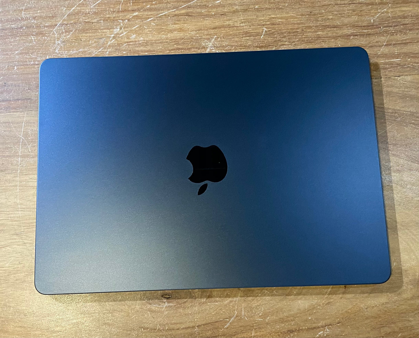 MacBook Air M2 13"
