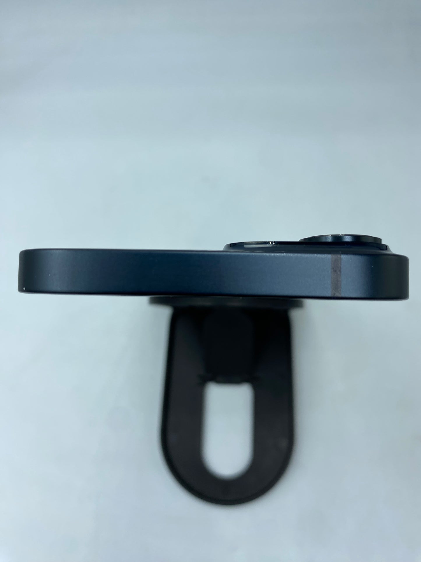 iPhone 14 128GB (Producto Único)