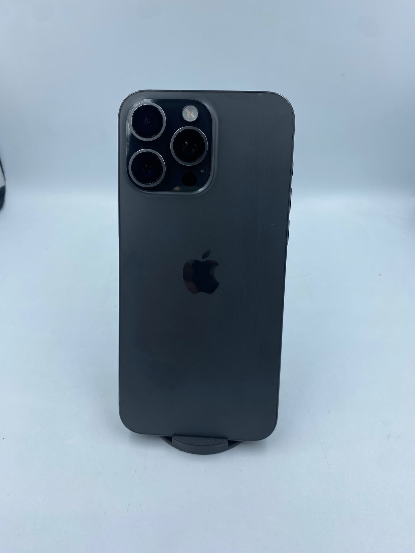 Apple iPhone 15 Pro Max 256GB