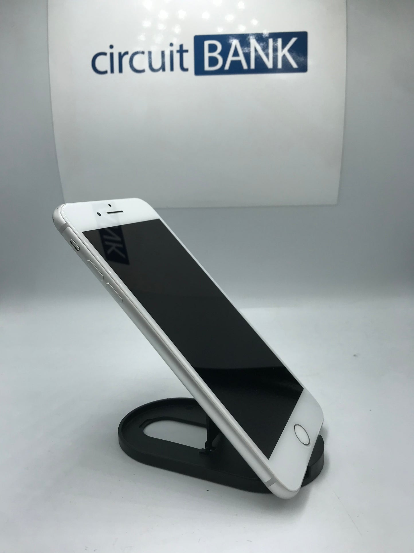 iPhone 8 Plus 64 GB (Producto Unico)