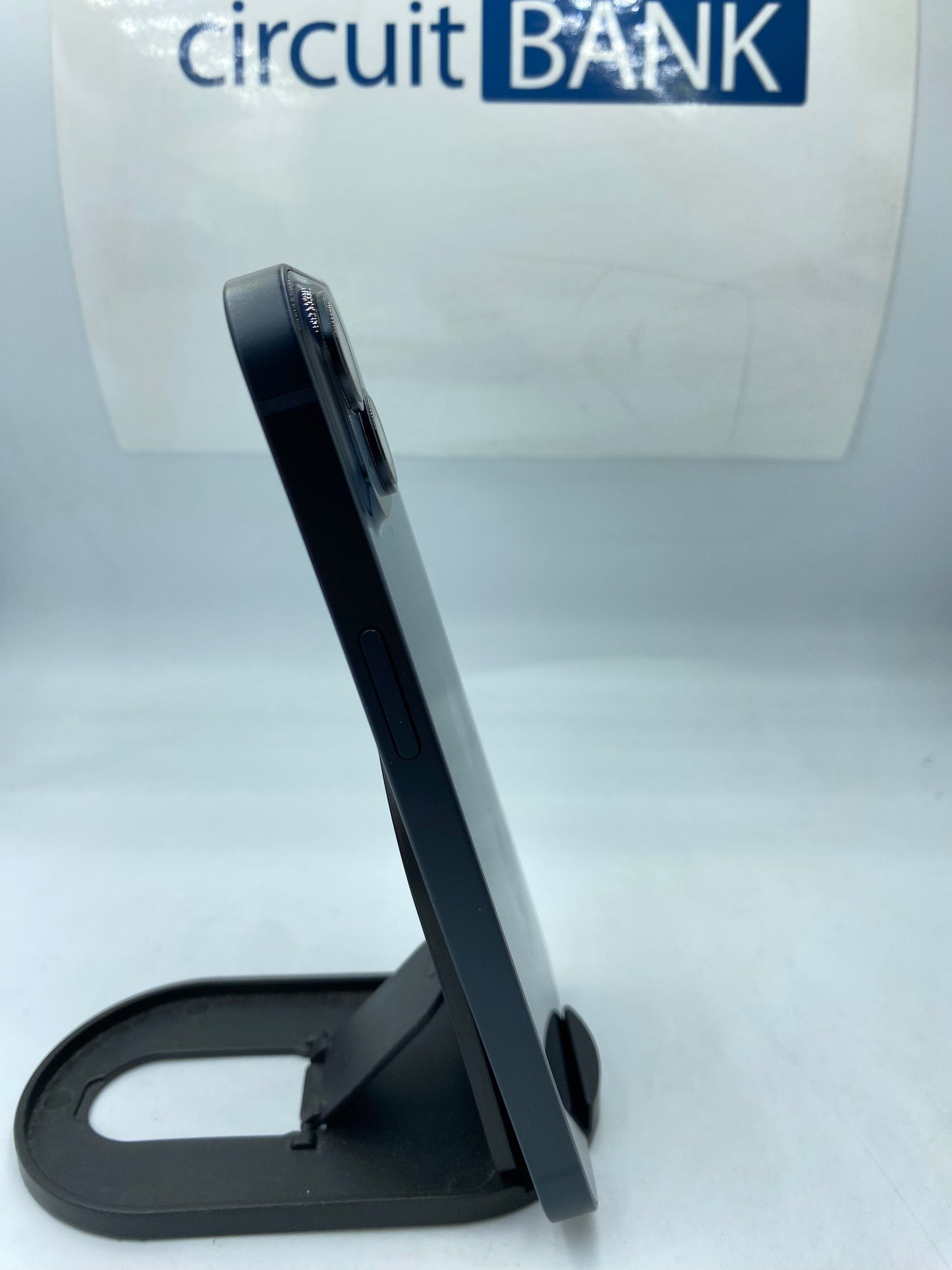 iPhone 14 128GB (Producto Único)