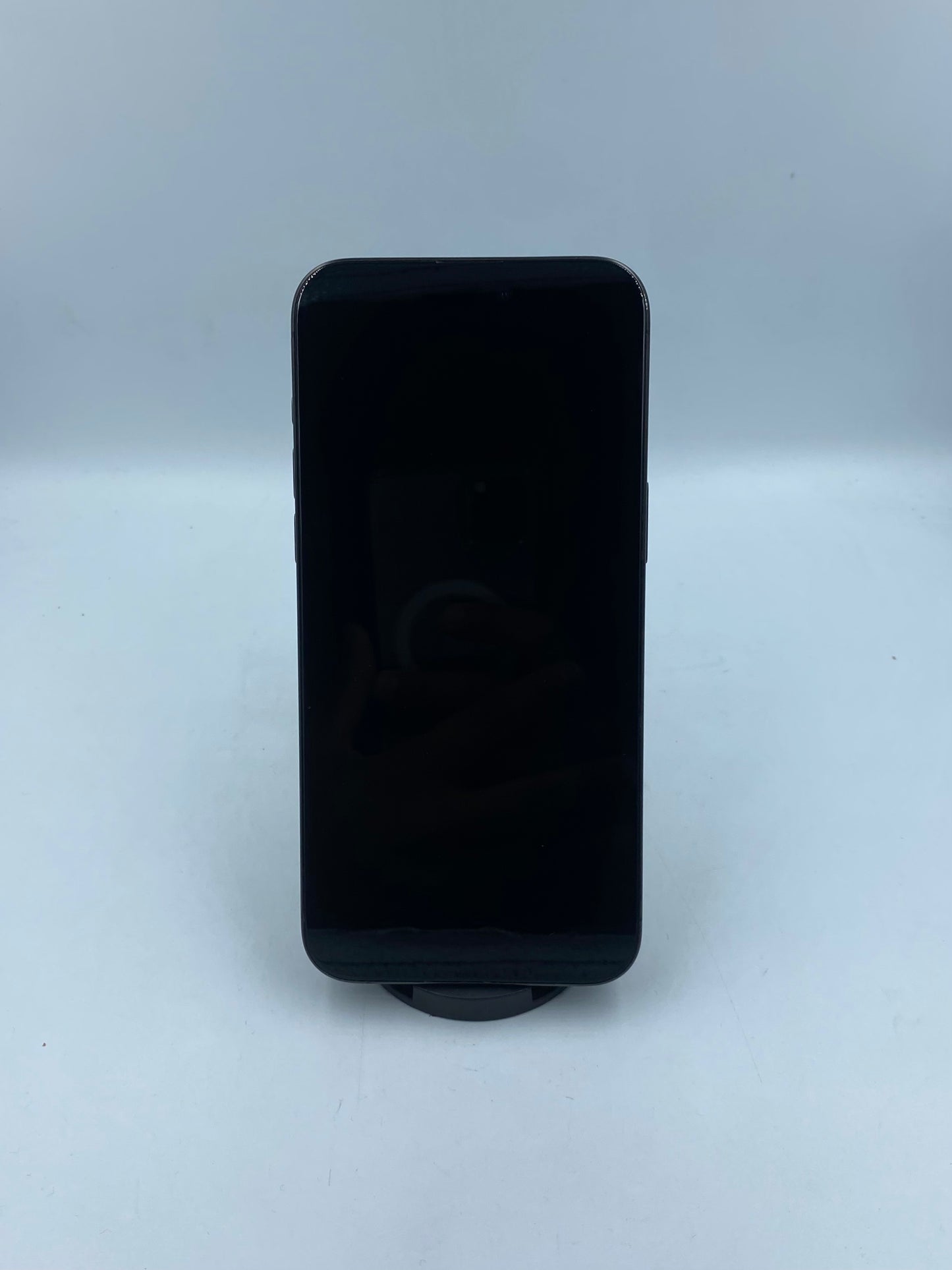 Apple iPhone 15 Pro Max 256GB