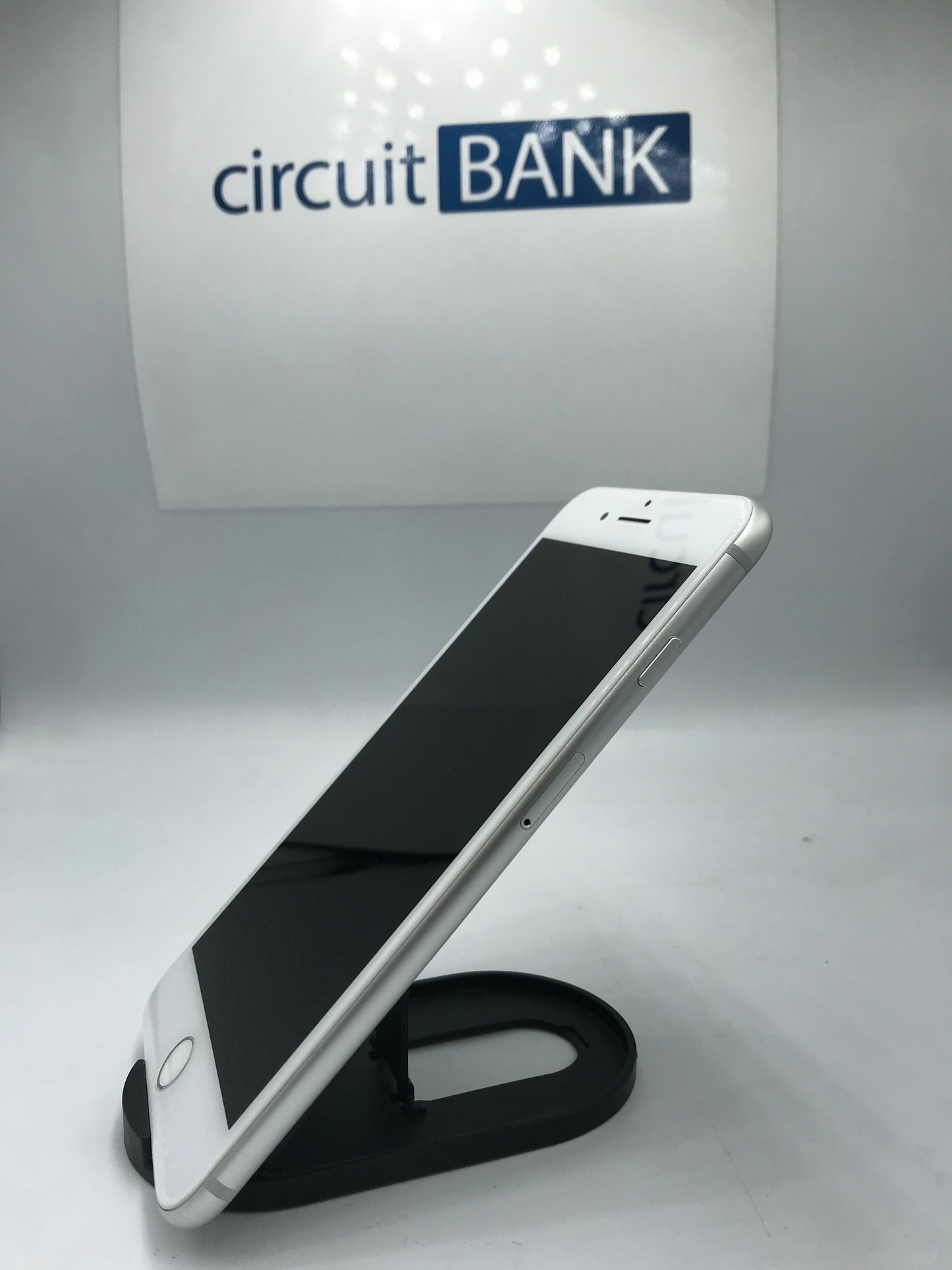iPhone 8 Plus 64 GB (Producto Unico)