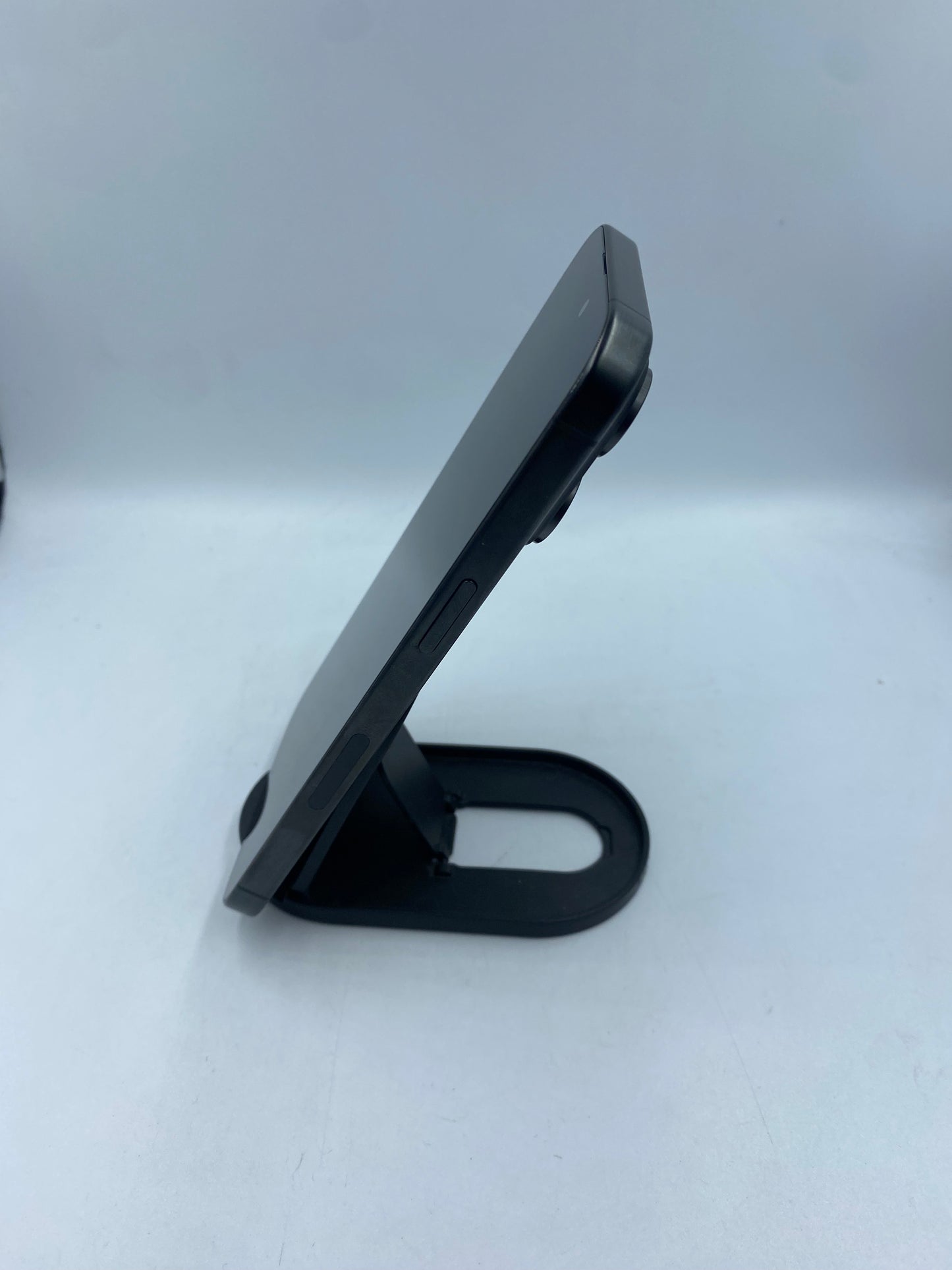 Apple iPhone 15 Pro Max 256GB