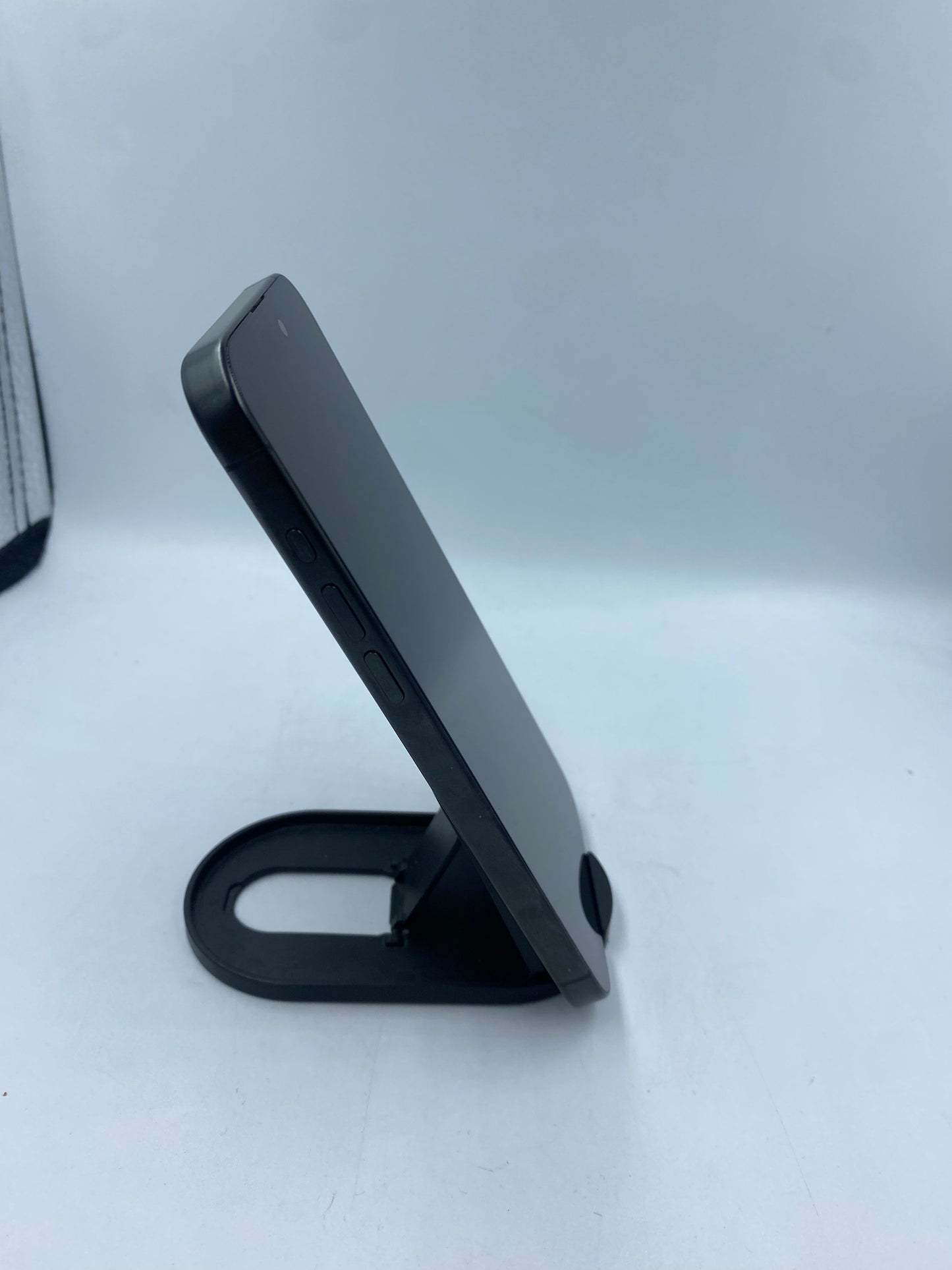 Apple iPhone 15 Pro Max 256GB