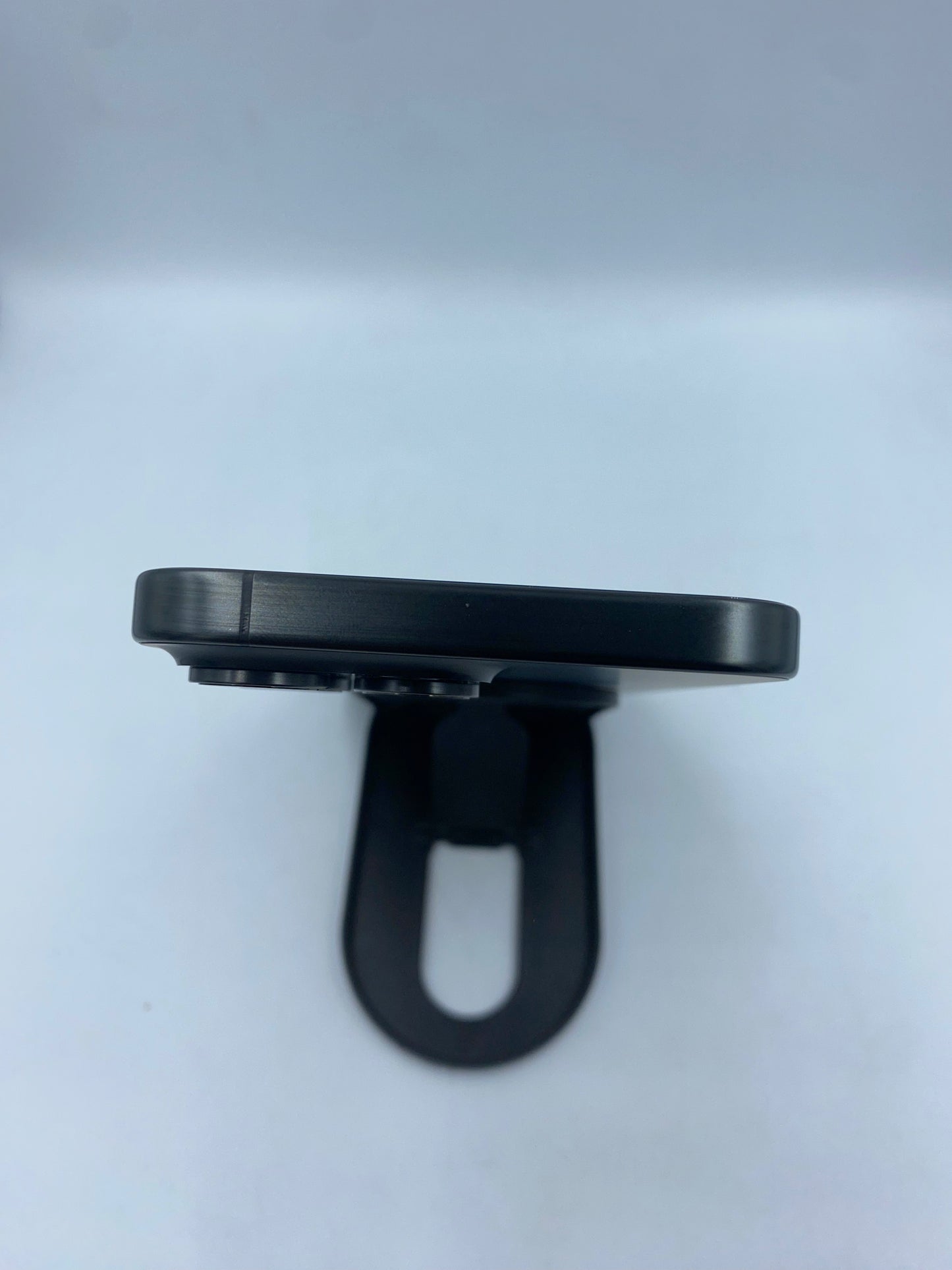 Apple iPhone 15 Pro Max 256GB