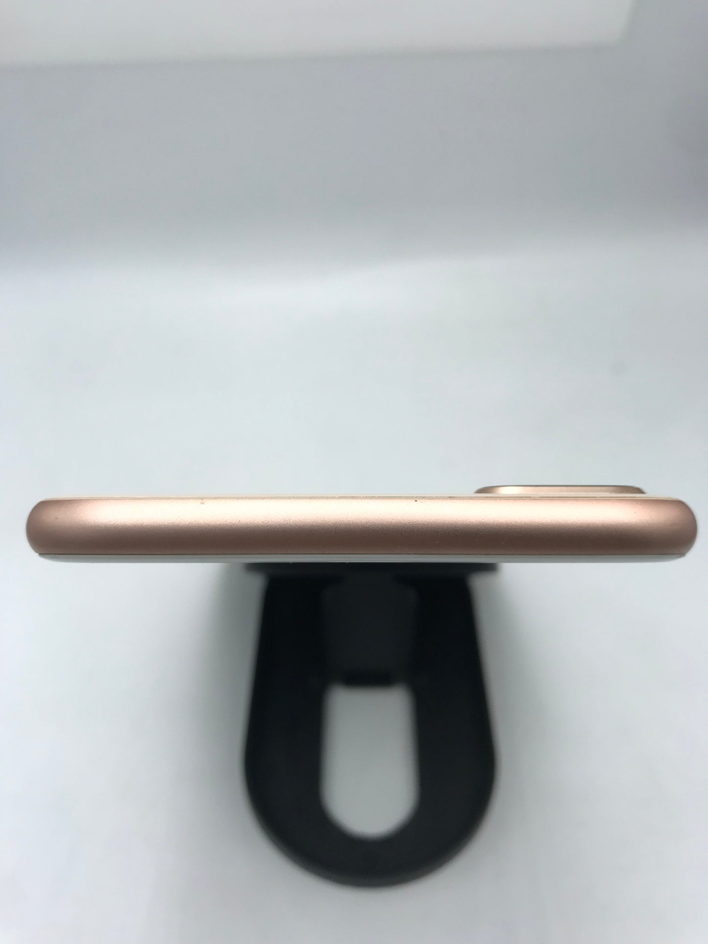 iPhone 8 Plus 64 GB (Producto Unico)