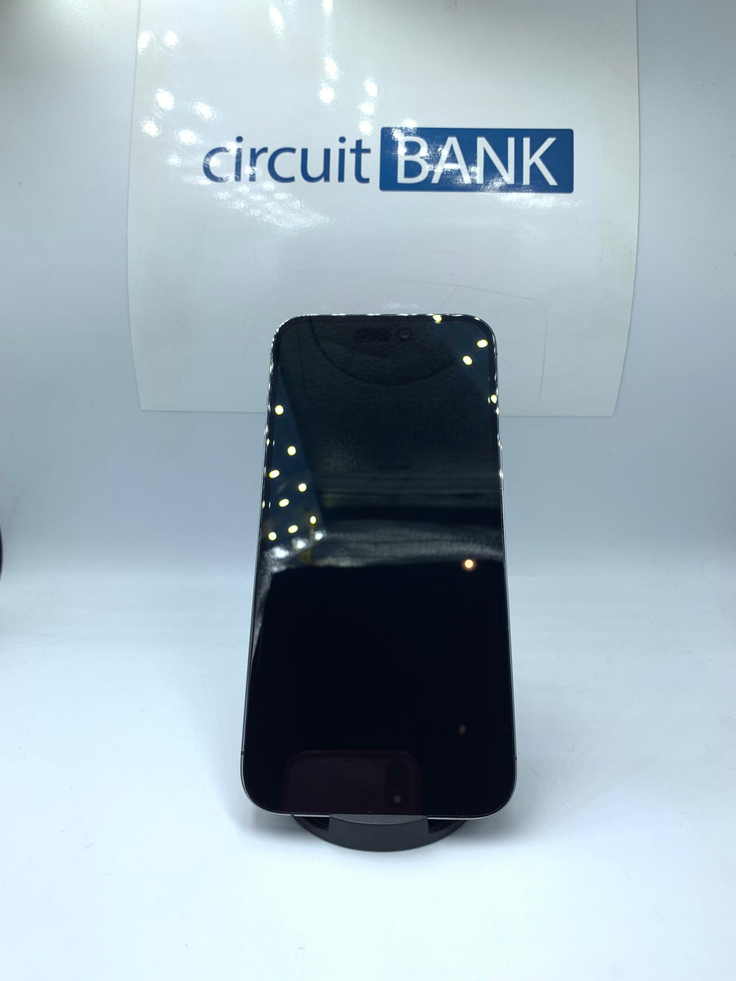 iPhone 14 Pro Max 256GB AT&T (Producto ùnico)