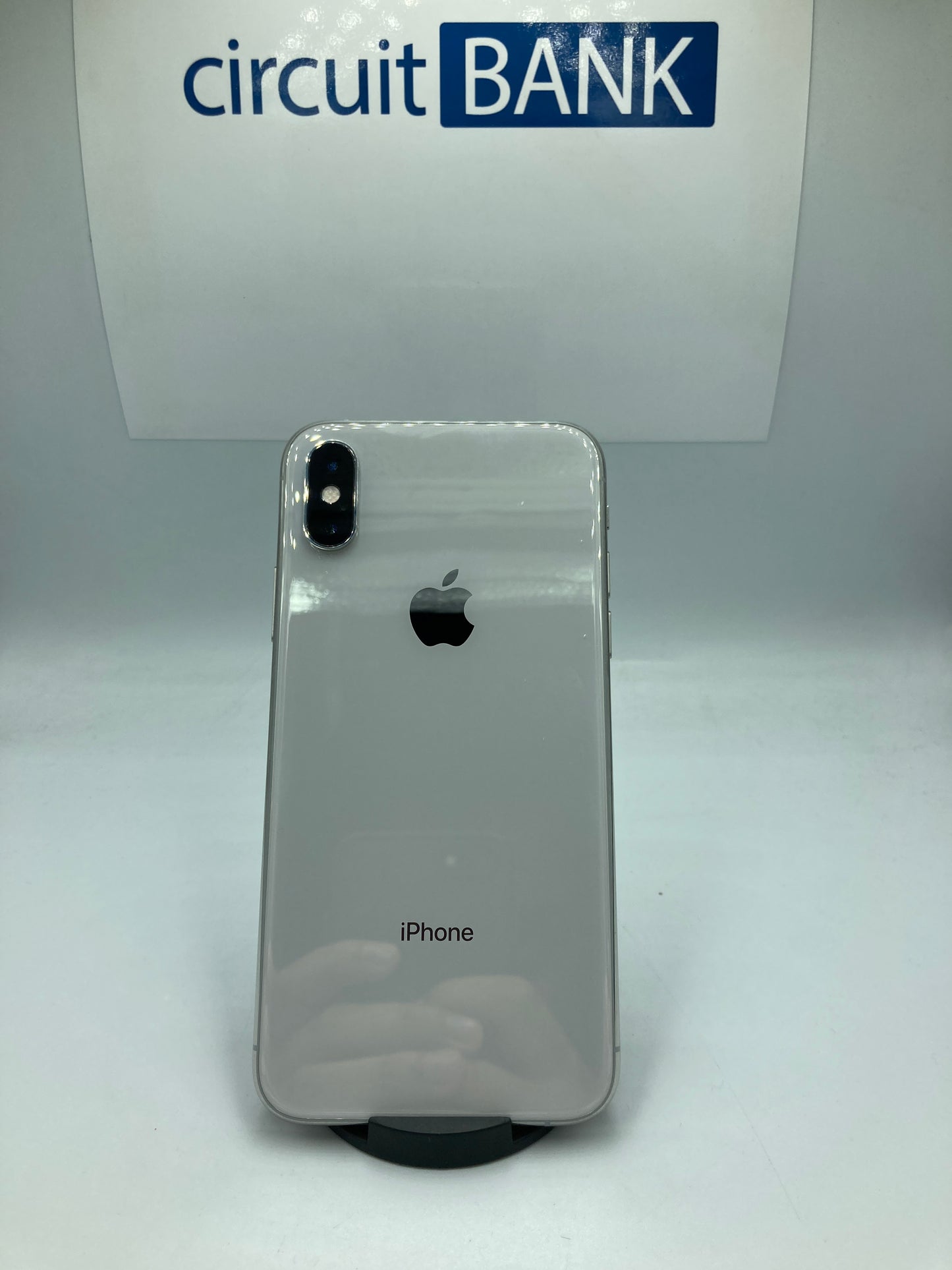 iPhone Xs 512GB (Producto Único)