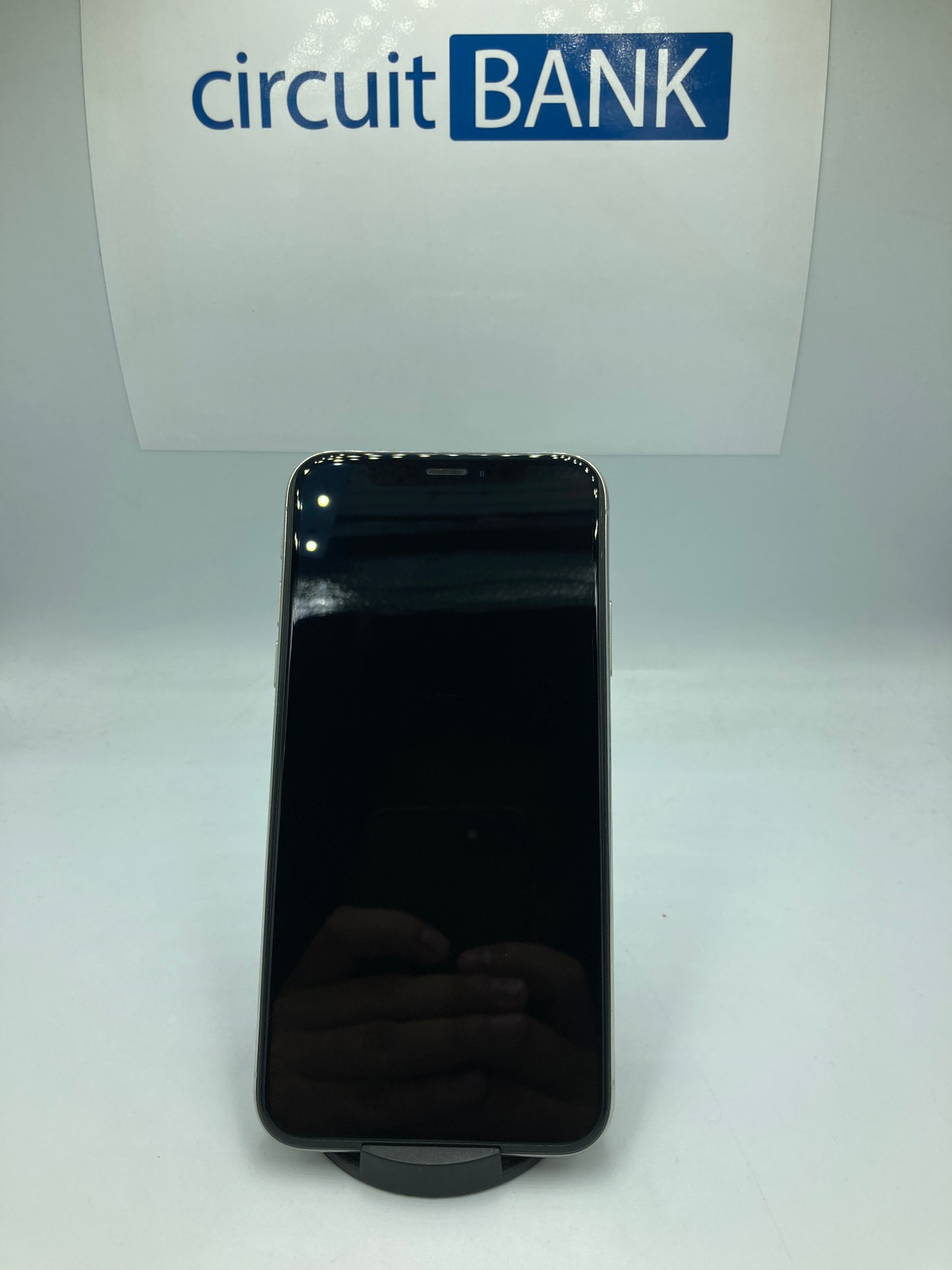 iPhone Xs 512GB (Producto Único)