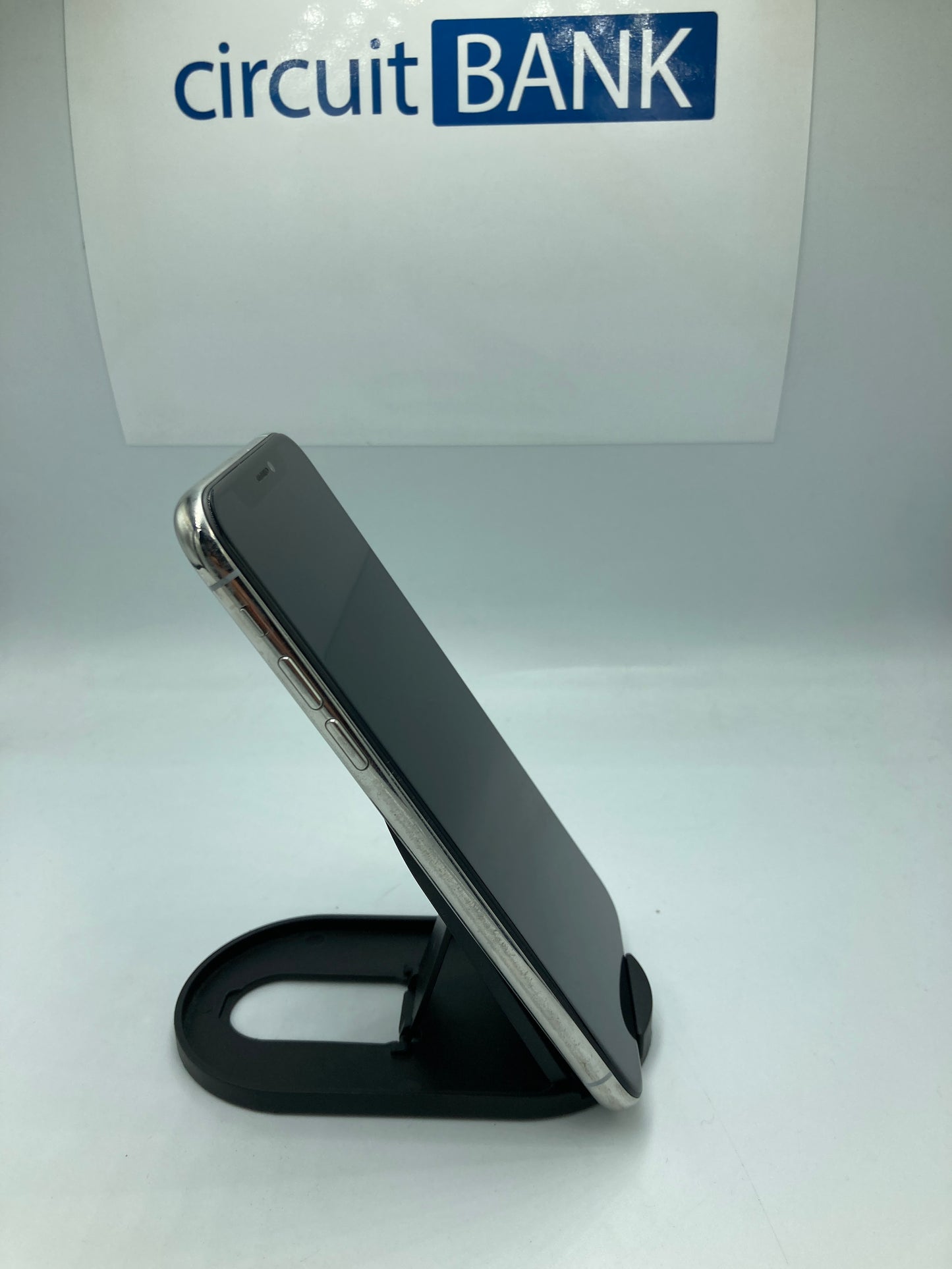 iPhone Xs 512GB (Producto Único)
