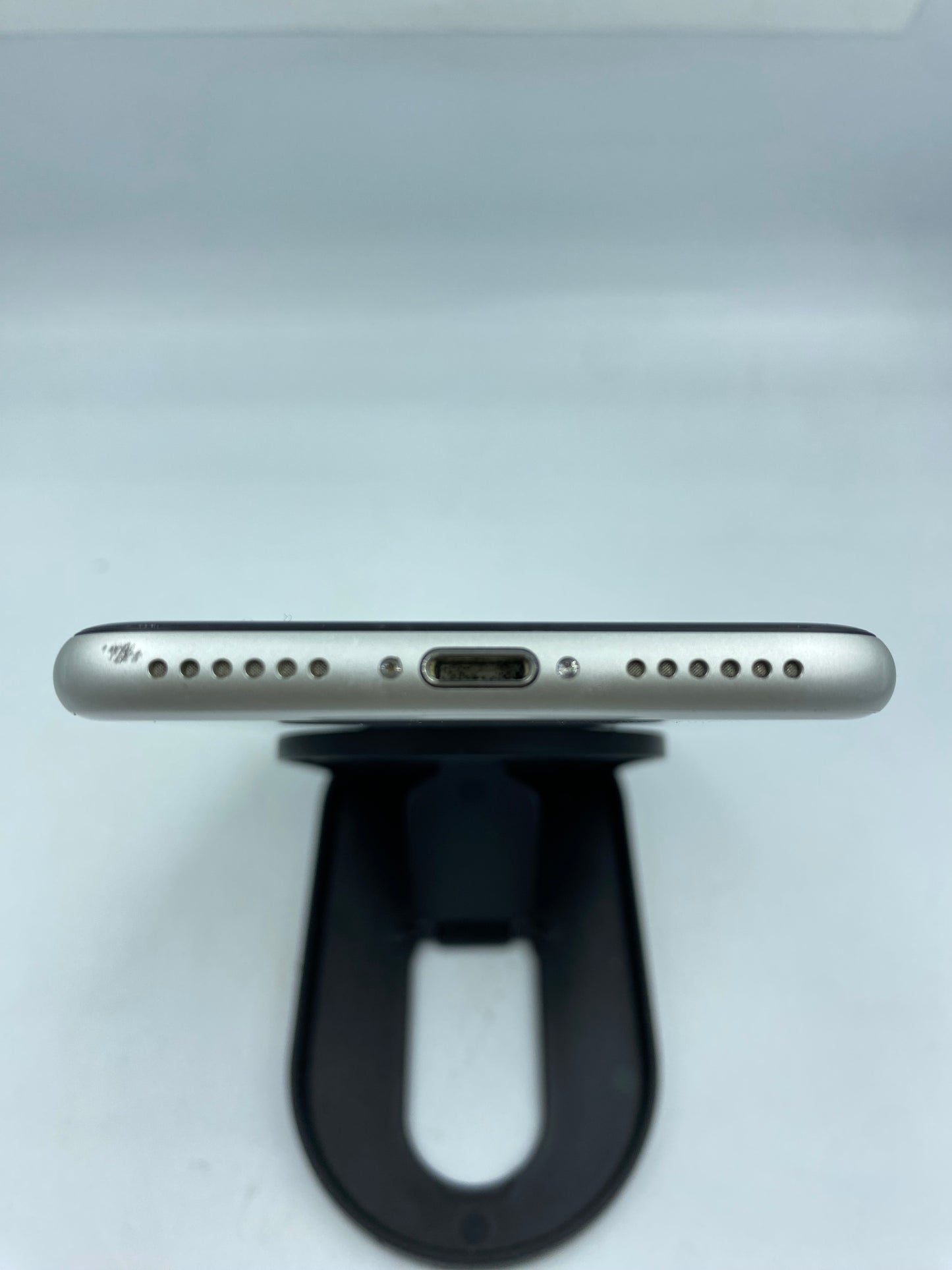iPhone SE 2020 64GB (Producto Unico)