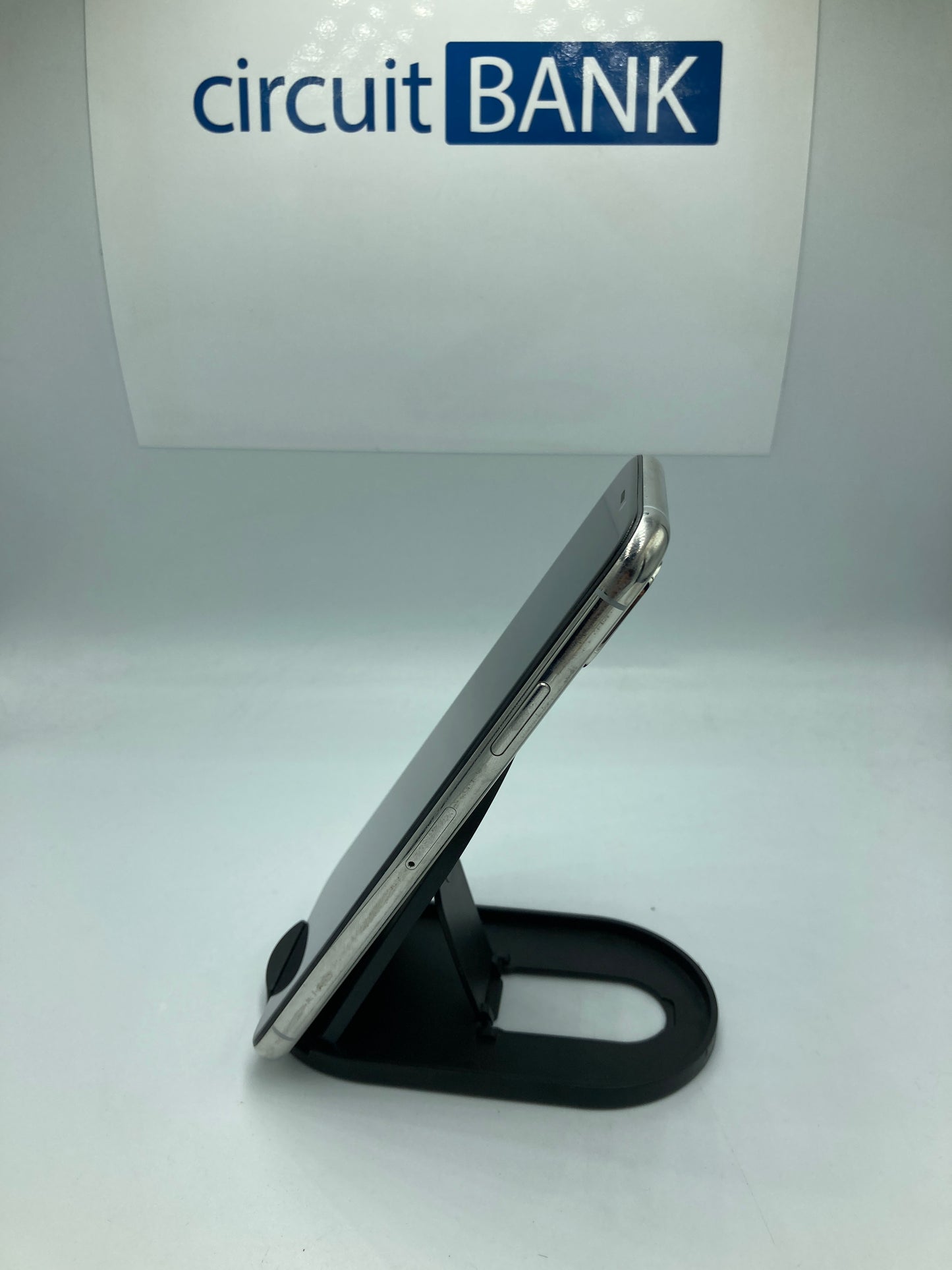 iPhone Xs 512GB (Producto Único)
