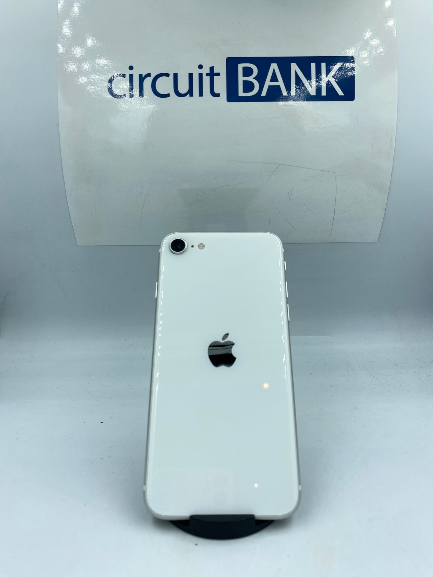 iPhone SE 2020 64GB (Producto Unico)