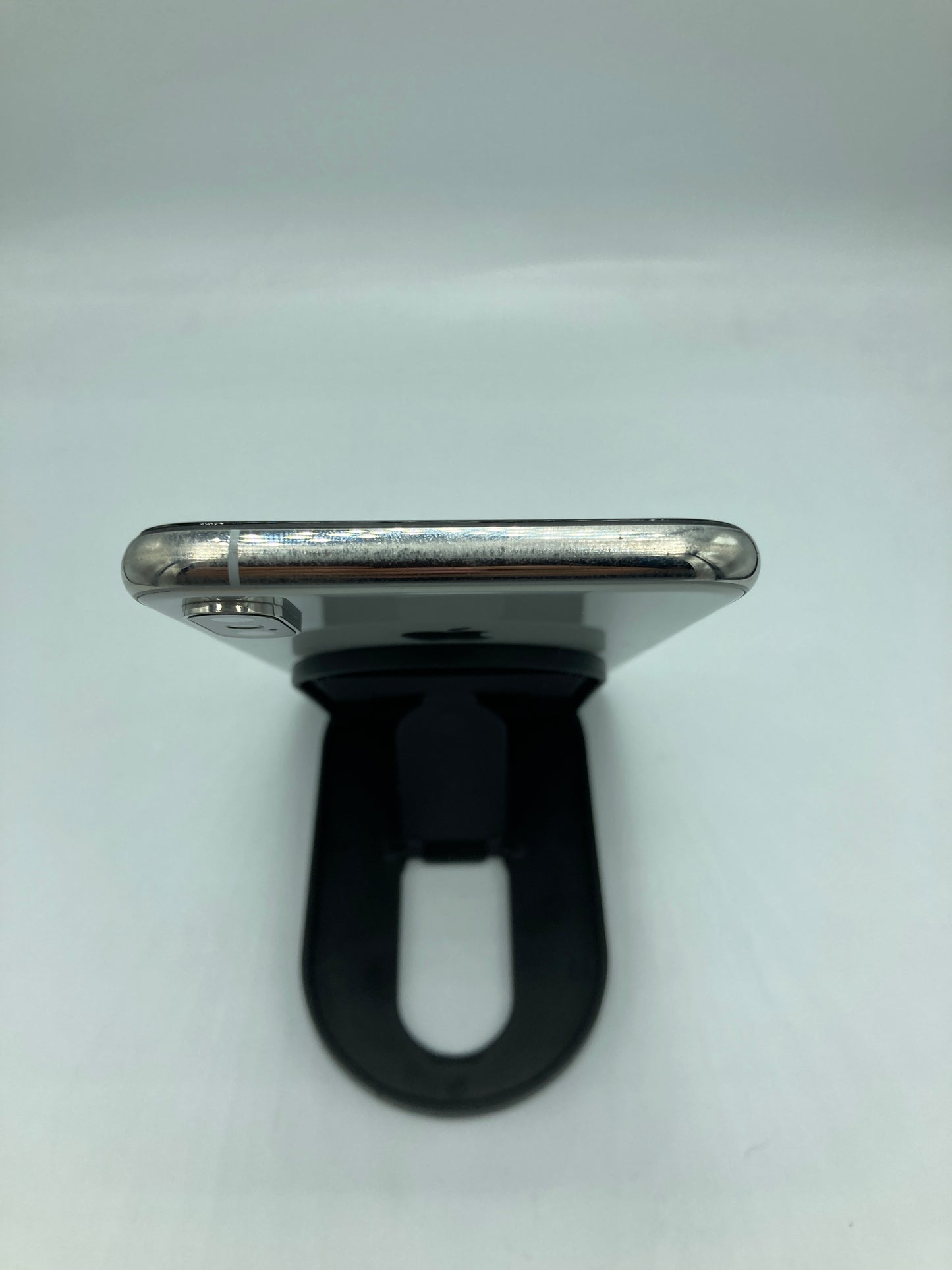 iPhone Xs 512GB (Producto Único)