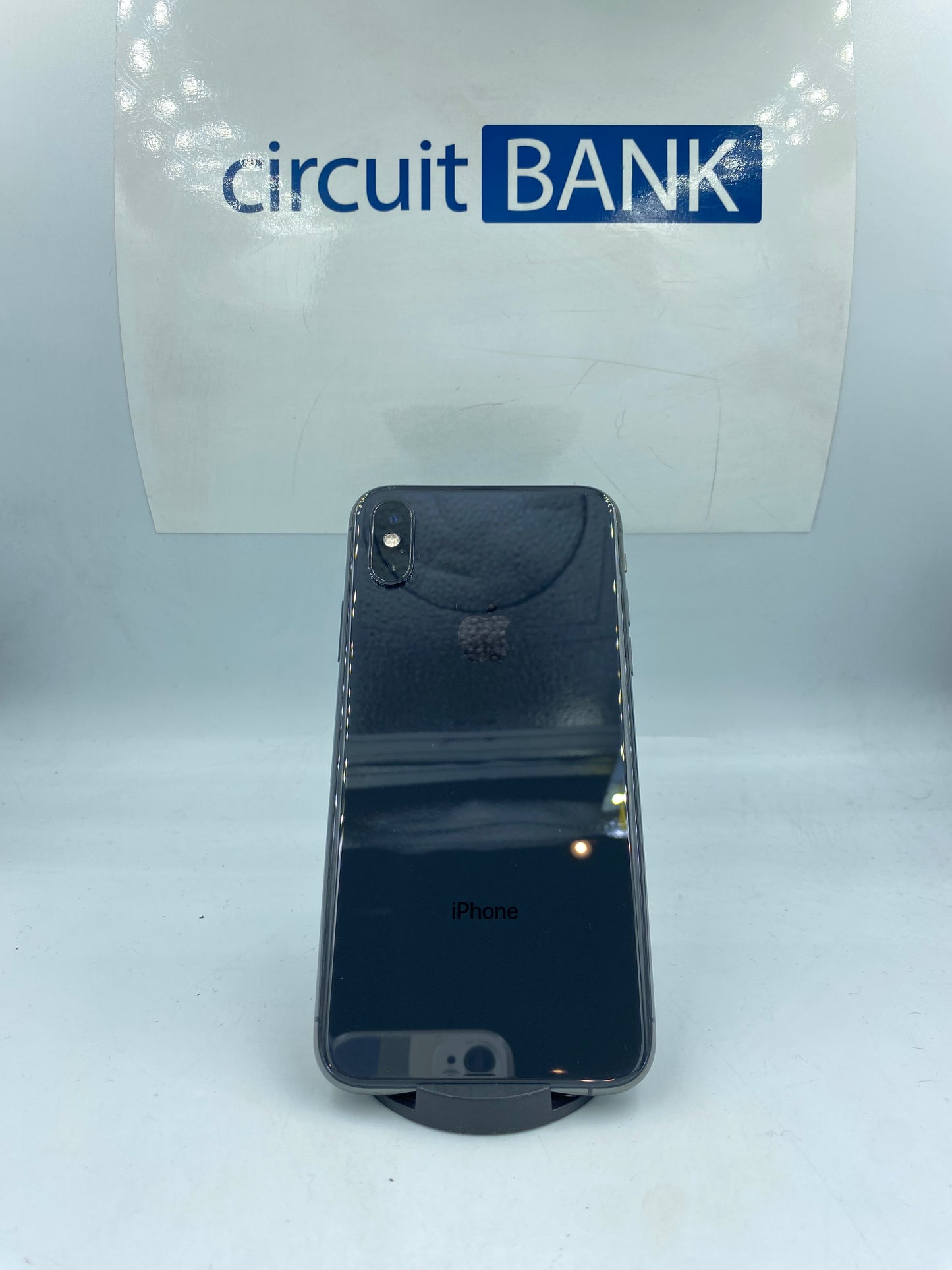 iPhone Xs 64GB (Producto Unico)