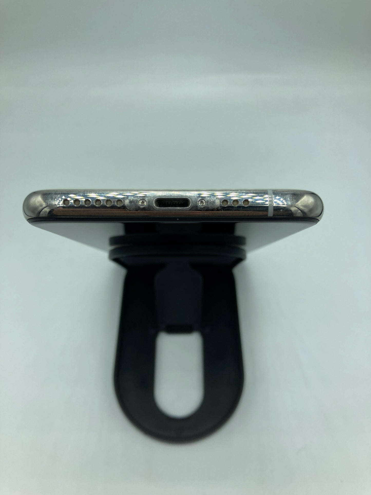 iPhone Xs 512GB (Producto Único)