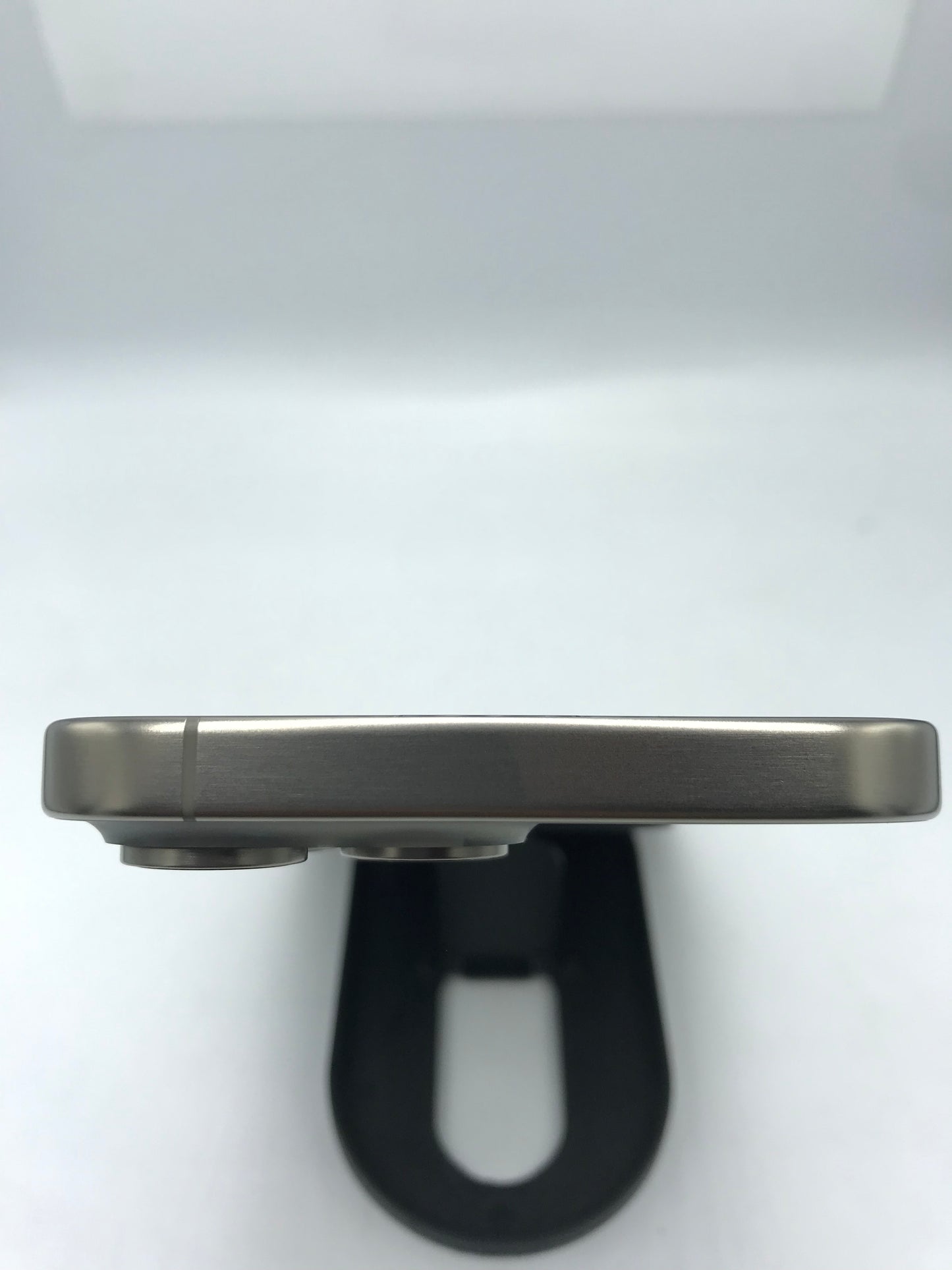 iPhone 15 Pro Max eSIM 256GB (Producto Unico)