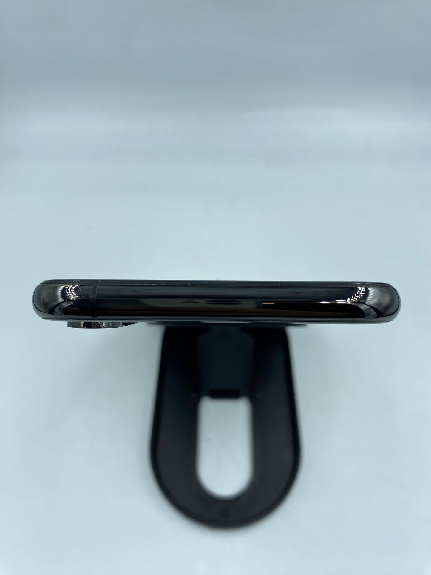 iPhone Xs 64GB (Producto Unico)
