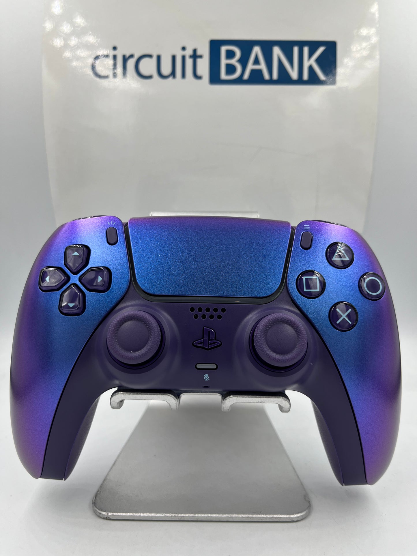 Control Inalámbrico DualSense PlayStation 5