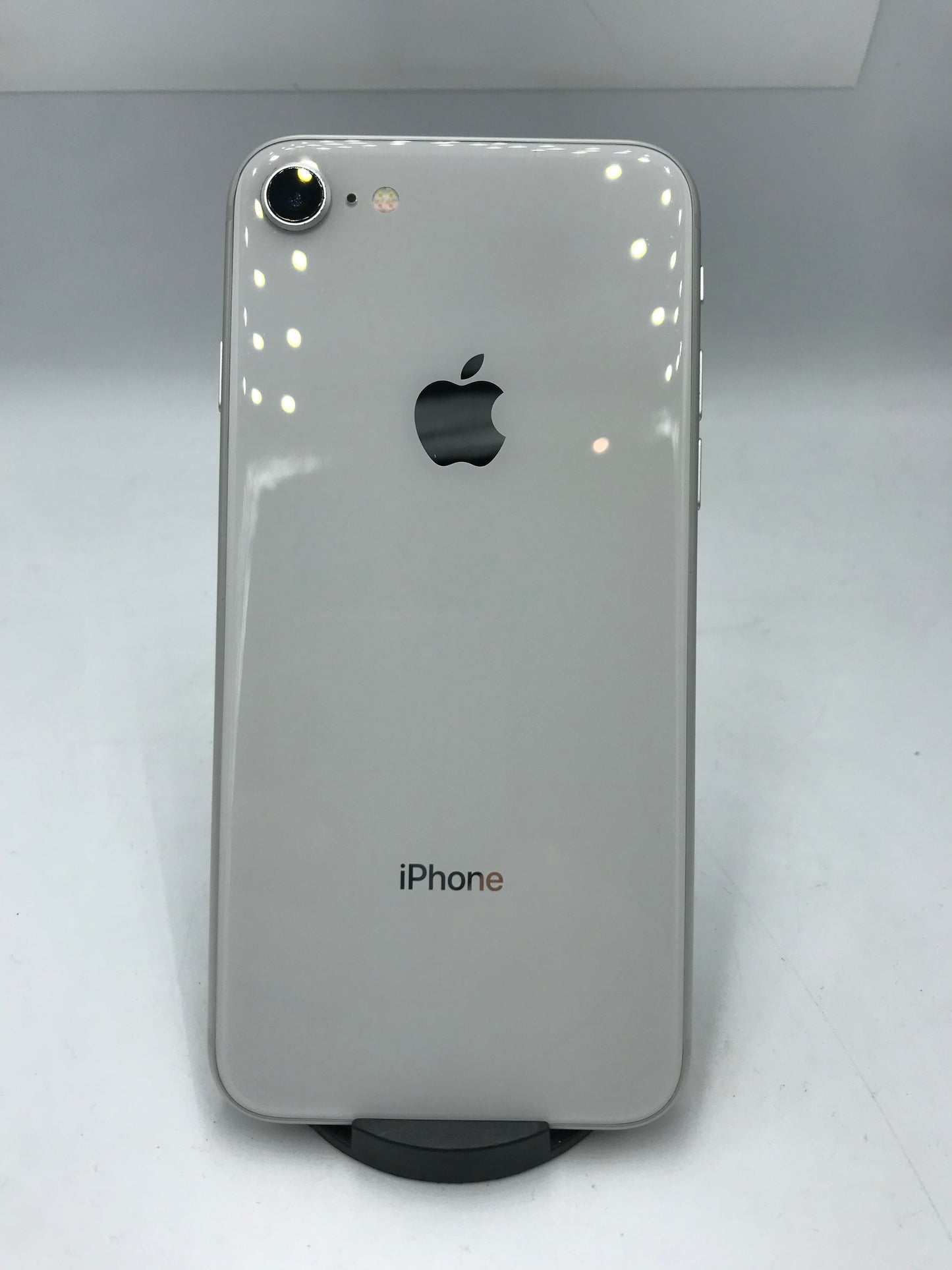 iPhone 8 256GB (Producto Unico)