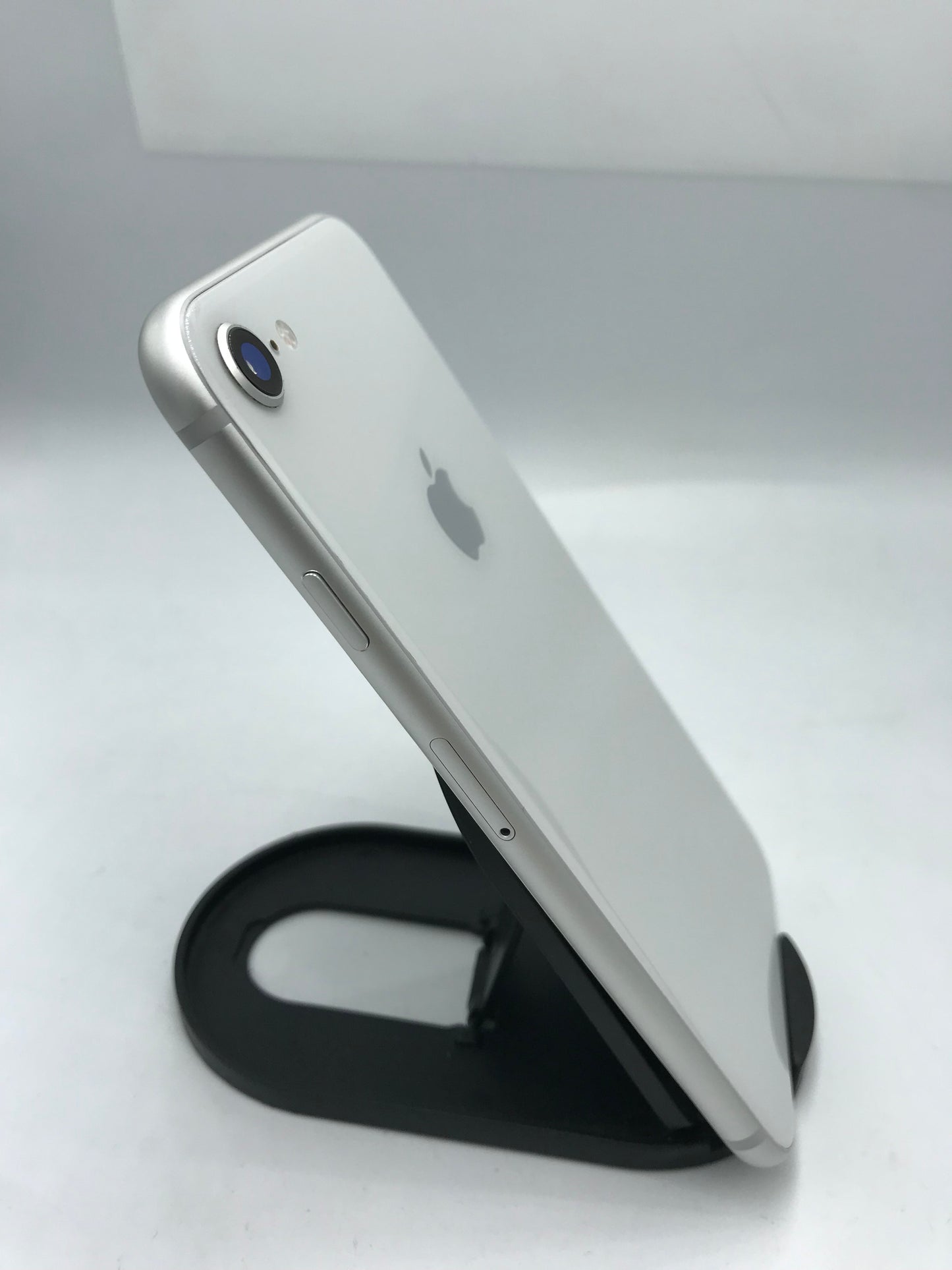 iPhone 8 256GB (Producto Unico)