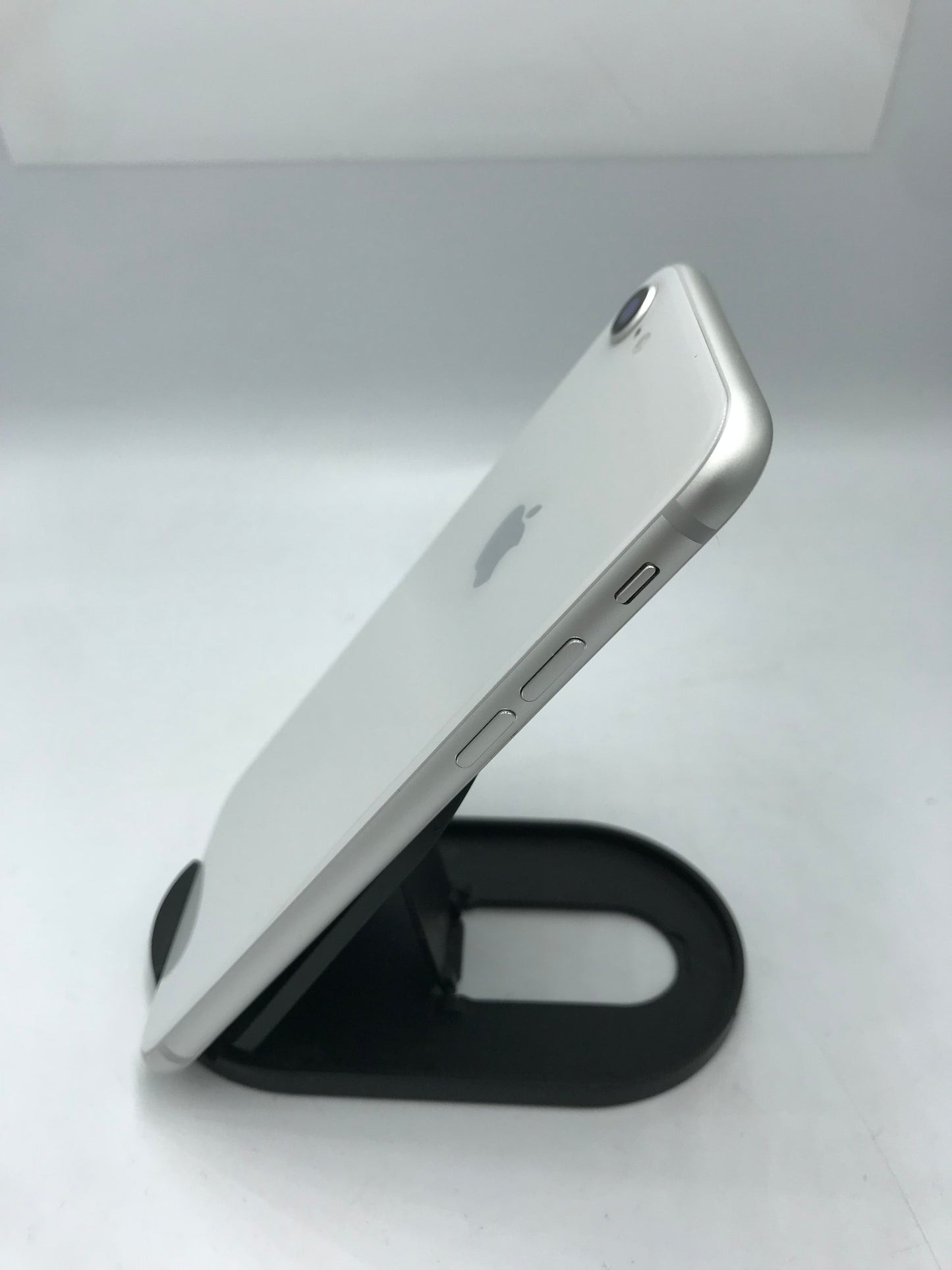 iPhone 8 256GB (Producto Unico)
