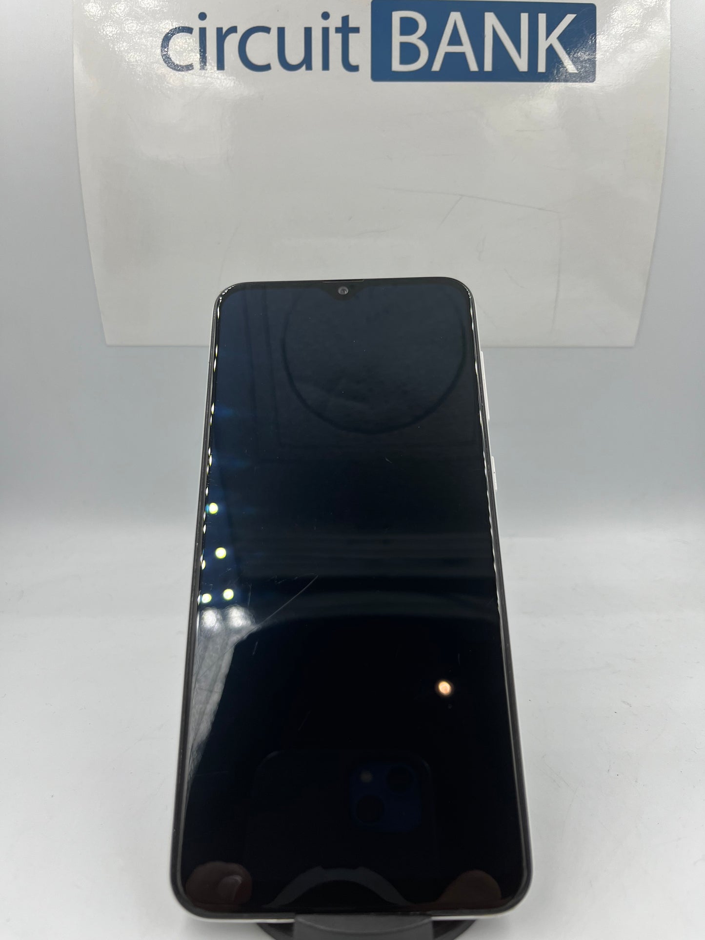 Samsung Galaxy A30s 64GB