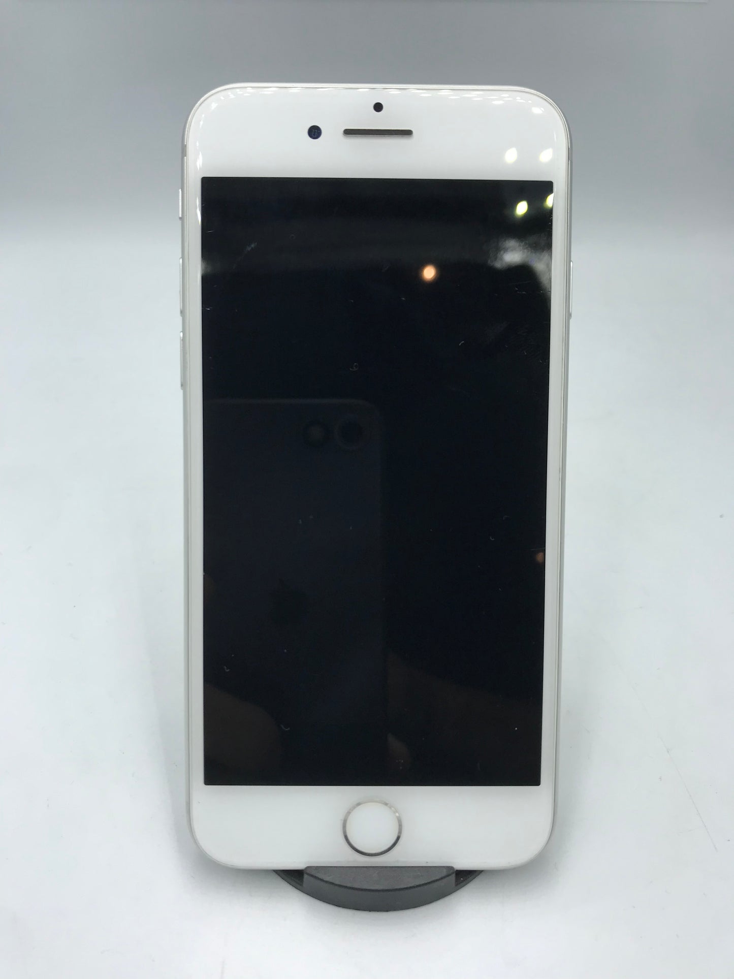 iPhone 8 256GB (Producto Unico)