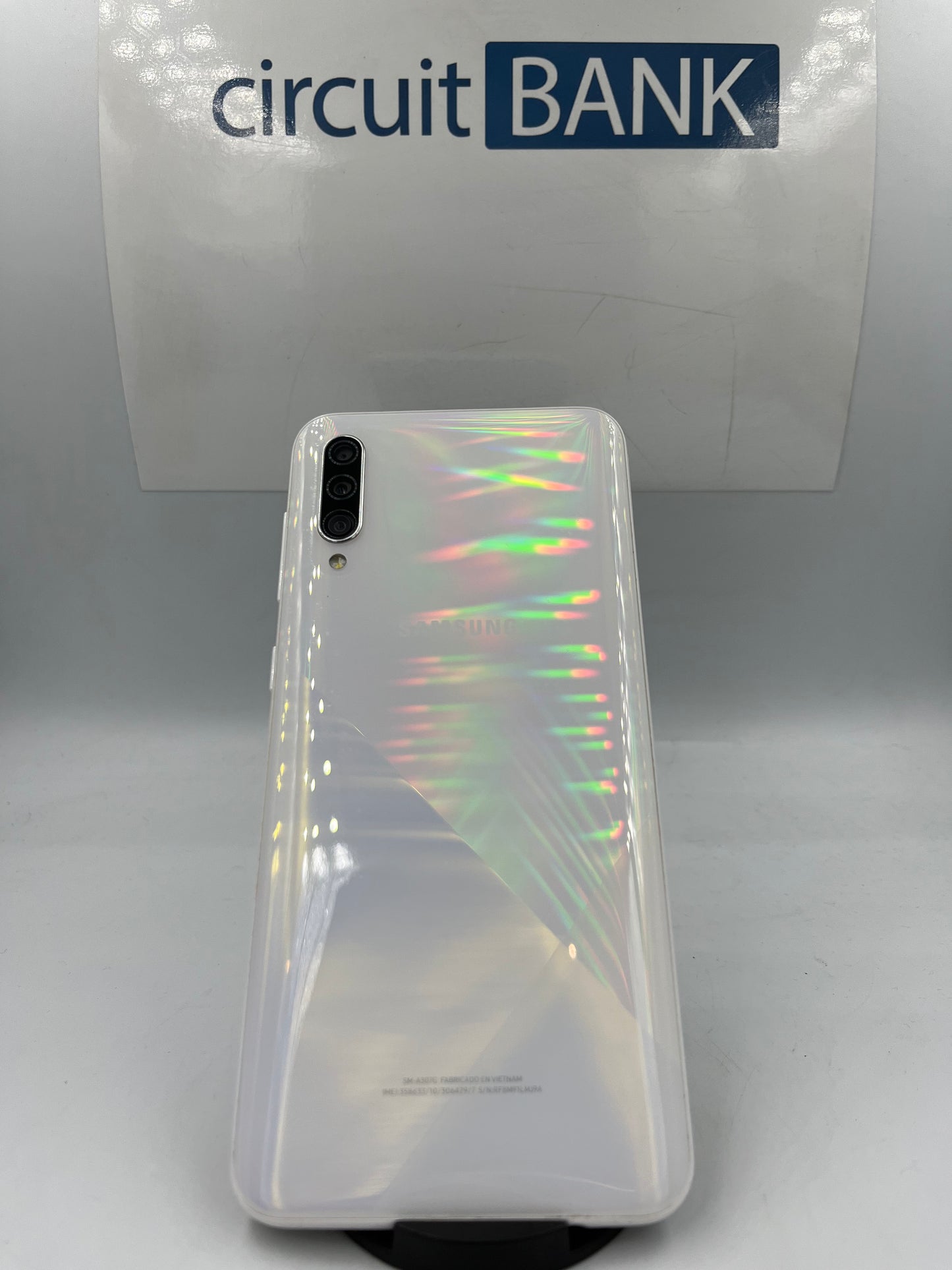Samsung Galaxy A30s 64GB