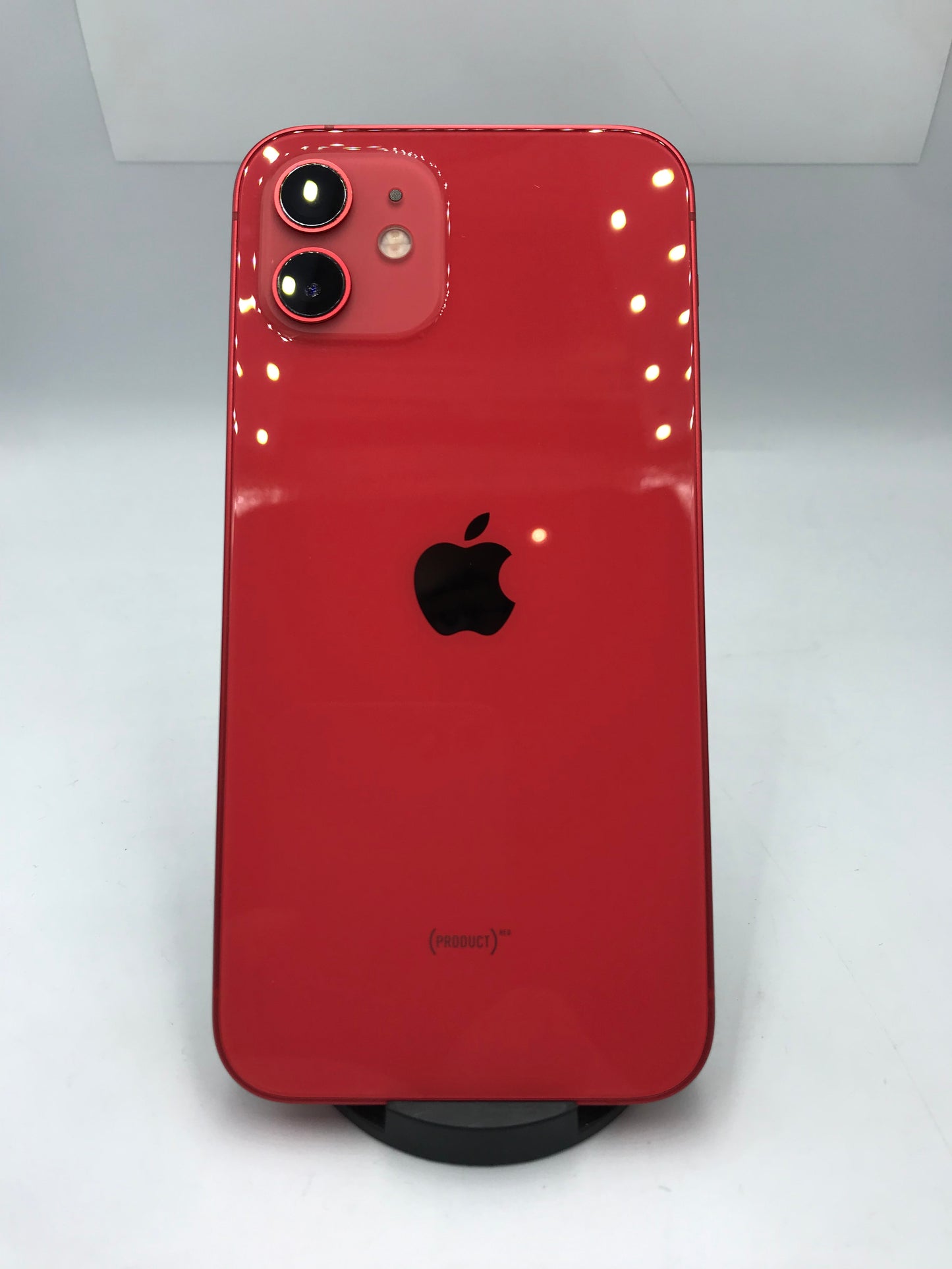 iPhone 12 64GB (Producto Unico)