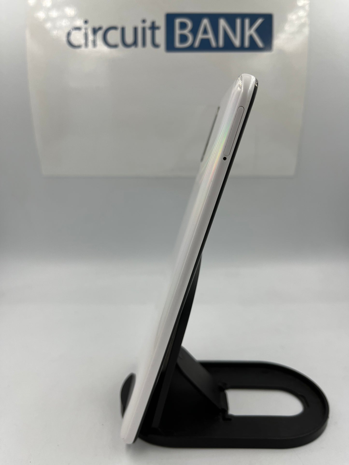 Samsung Galaxy A30s 64GB