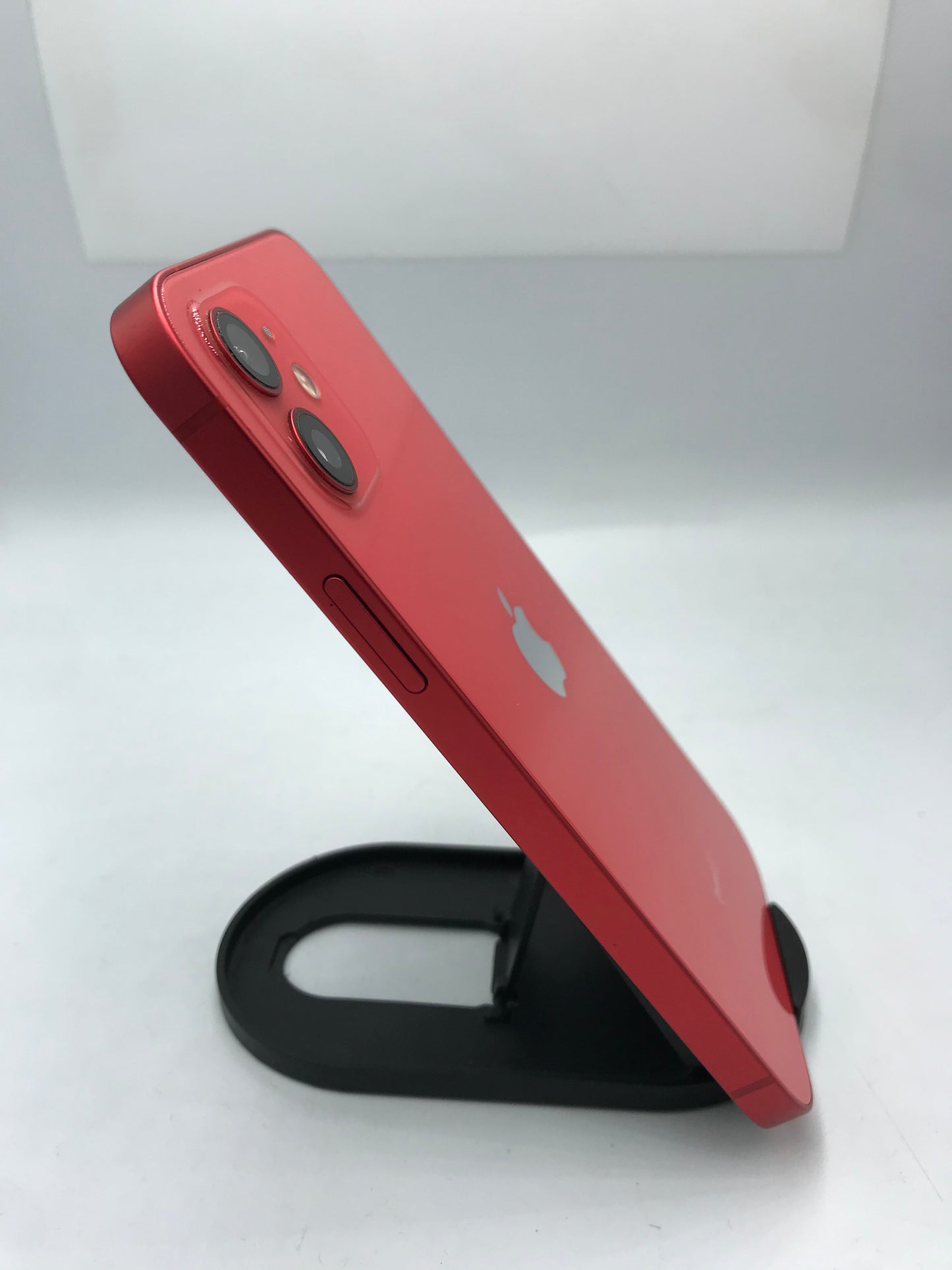 iPhone 12 64GB (Producto Unico)
