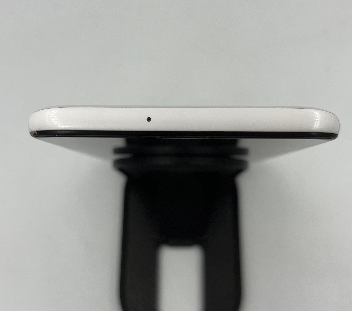 Samsung Galaxy A30s 64GB