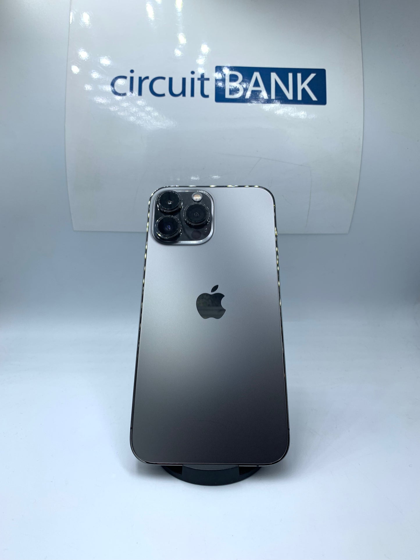 iPhone 13 Pro Max 128GB
