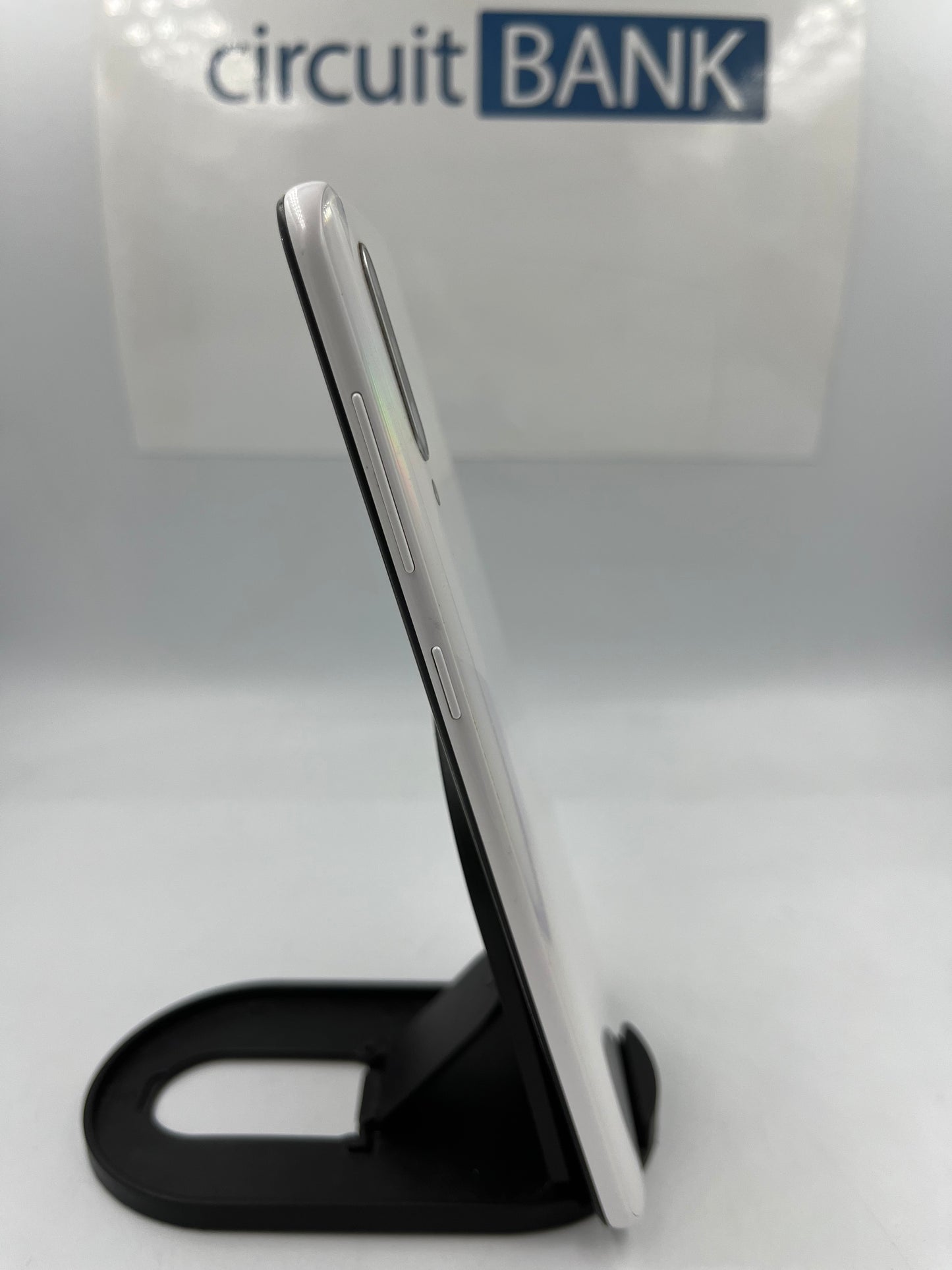 Samsung Galaxy A30s 64GB