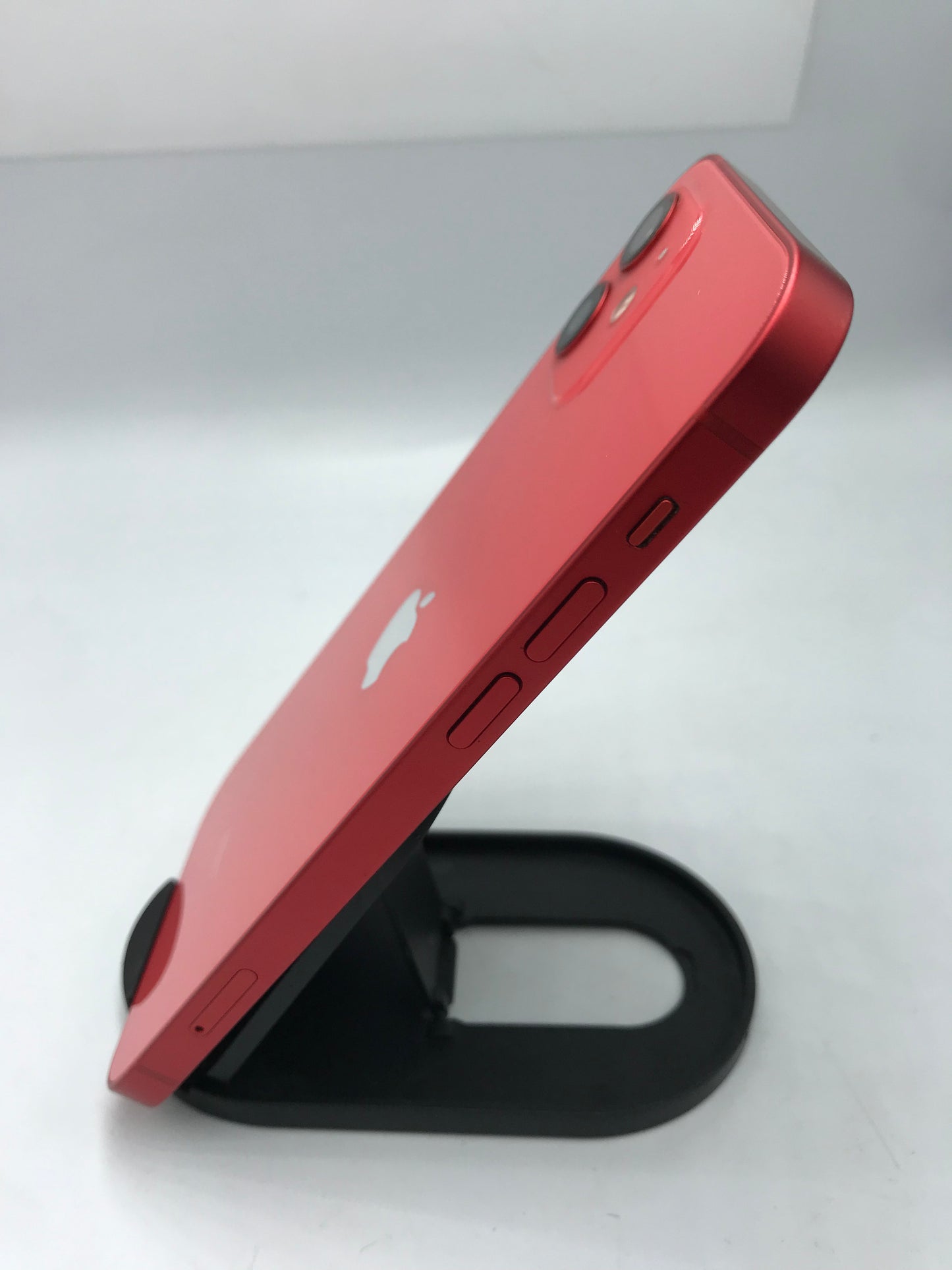 iPhone 12 64GB (Producto Unico)