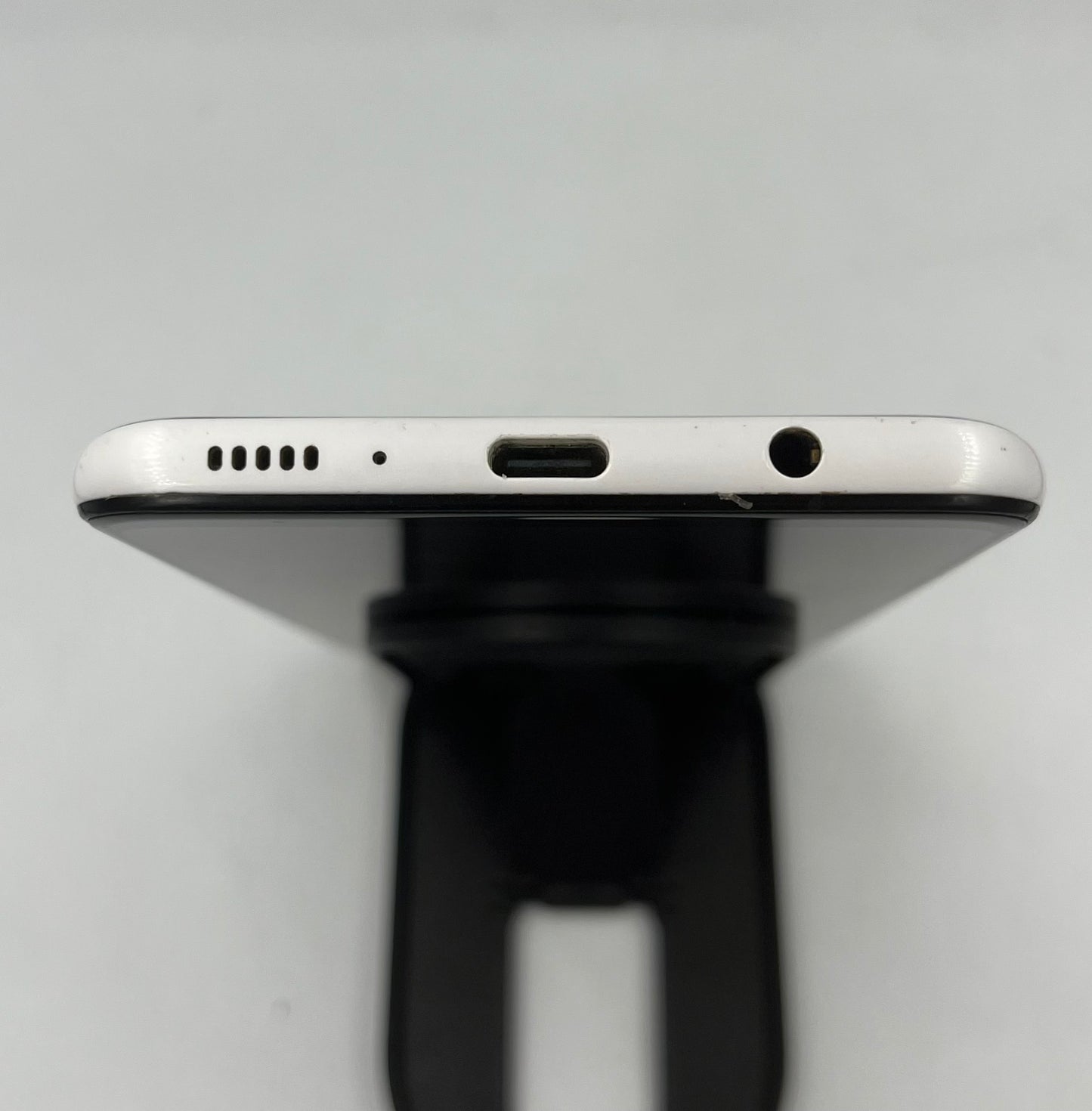 Samsung Galaxy A30s 64GB