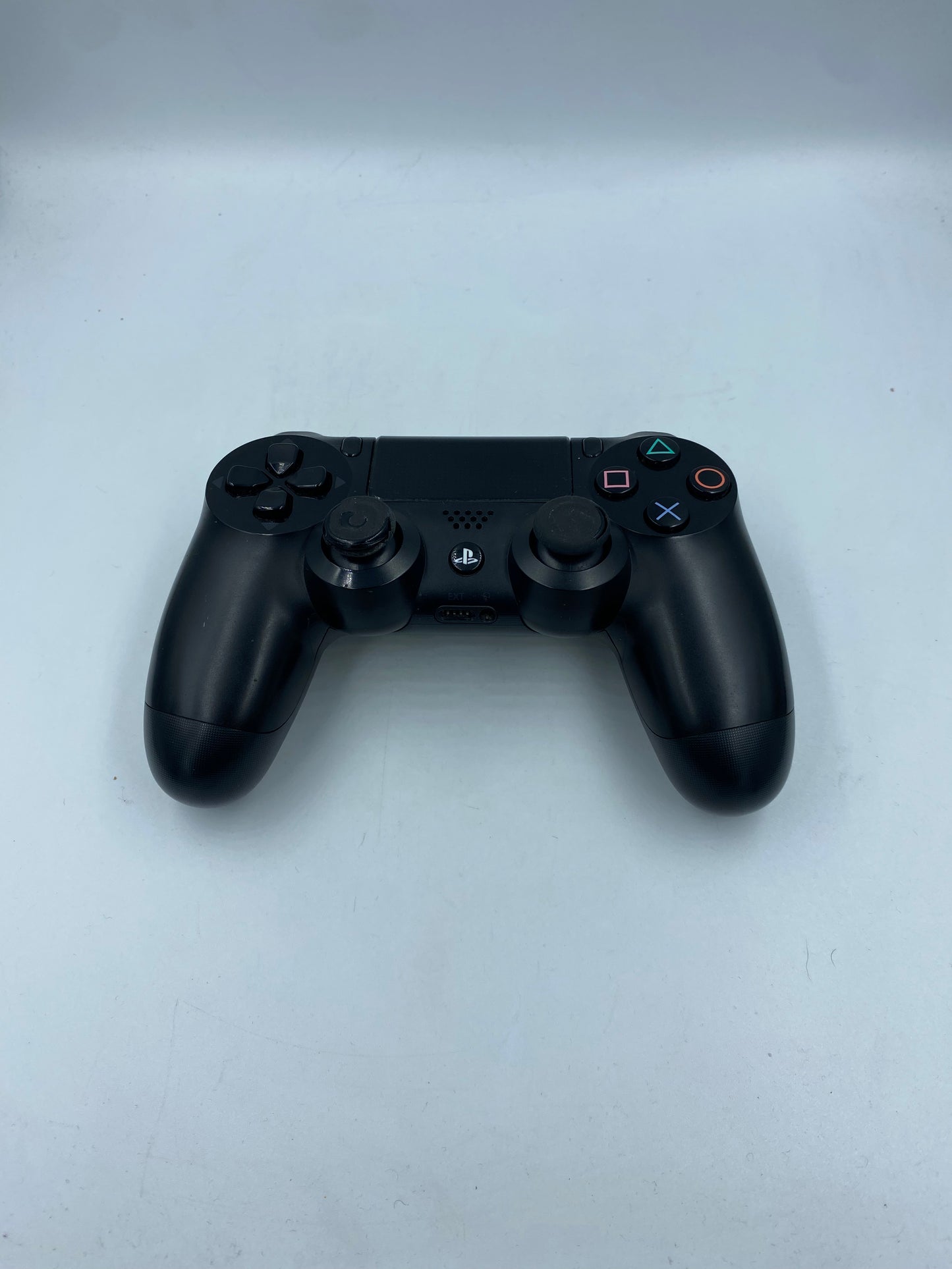 Control PS4 Inalámbrico