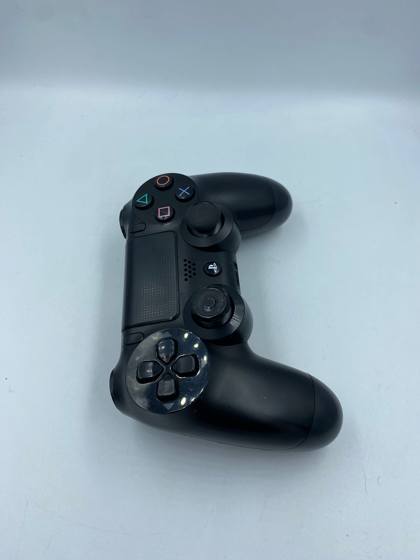 Control PS4 Inalámbrico