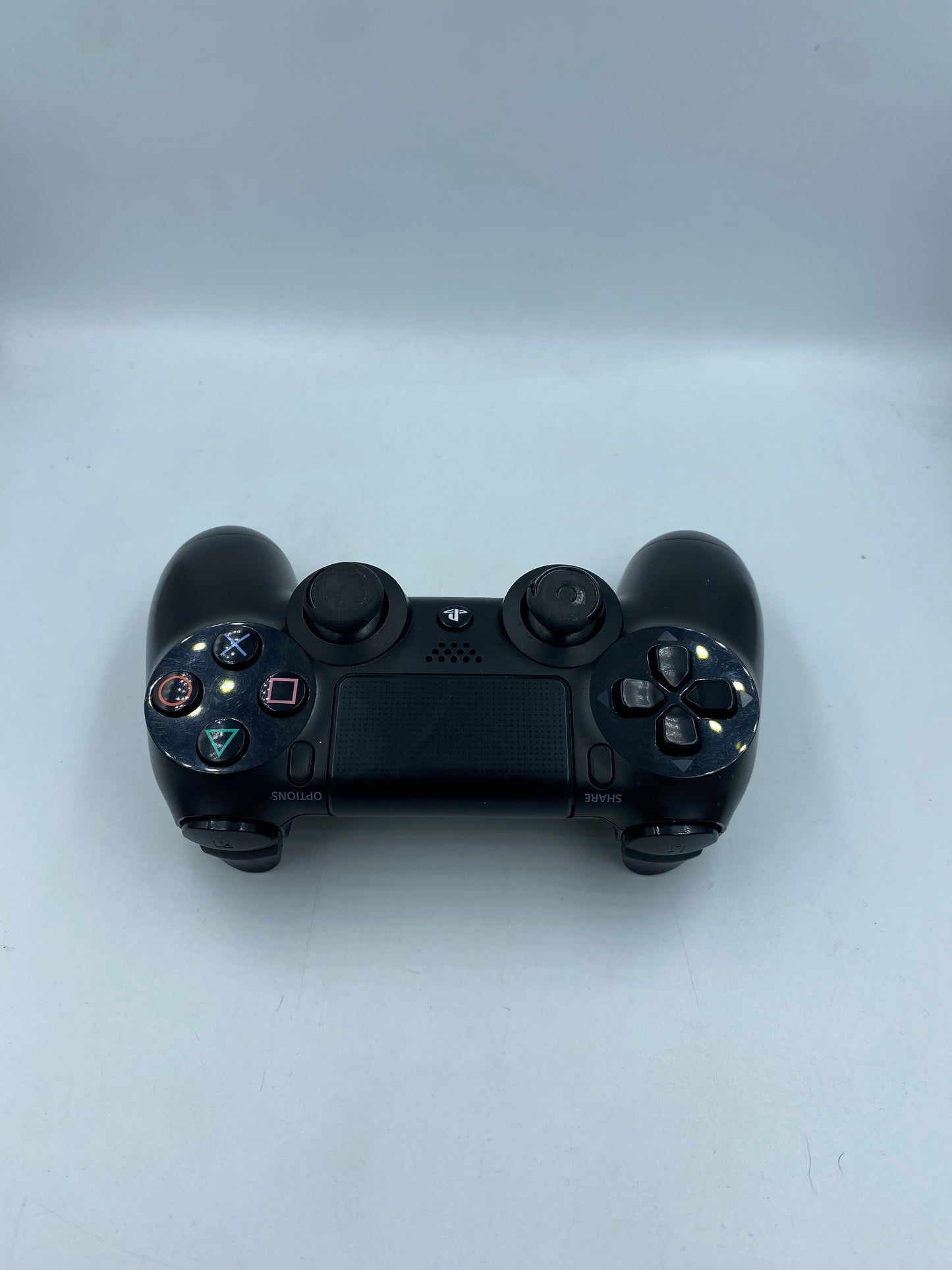 Control PS4 Inalámbrico
