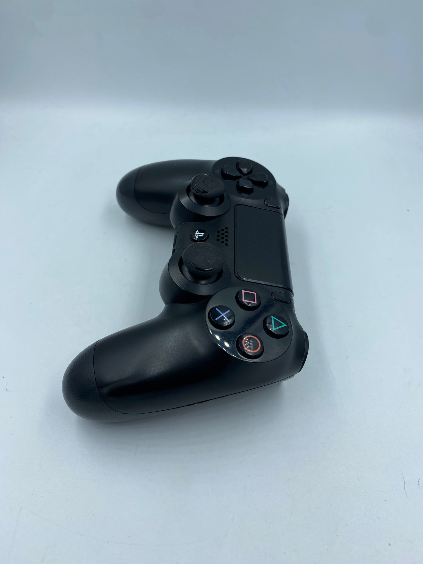 Control PS4 Inalámbrico