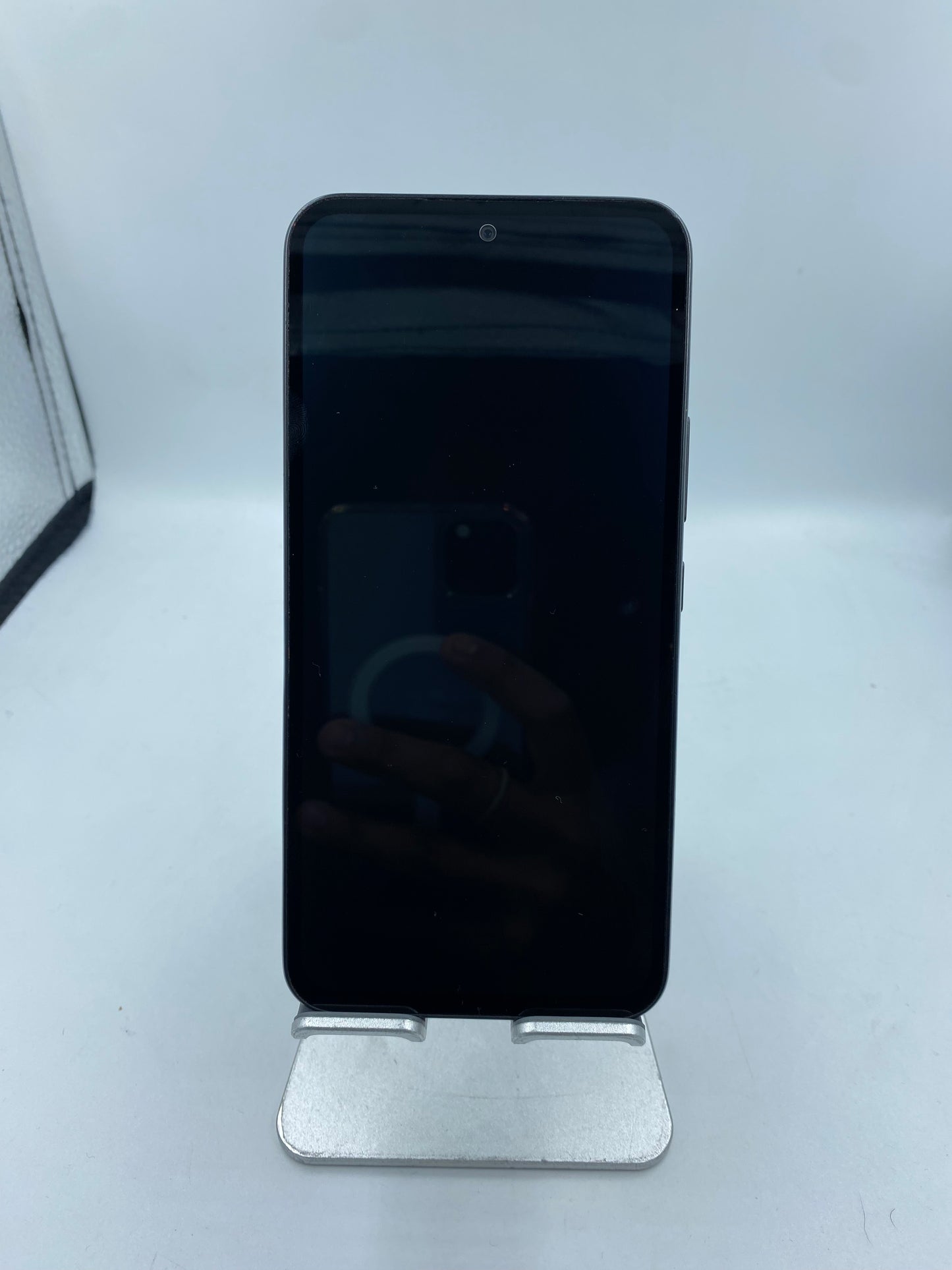 Samsung Galaxy A54 5G 128GB