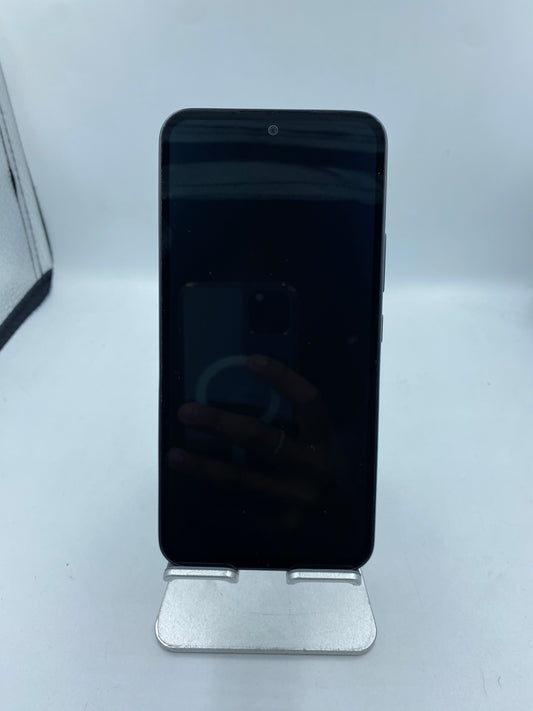 Samsung Galaxy A54 5G 128GB
