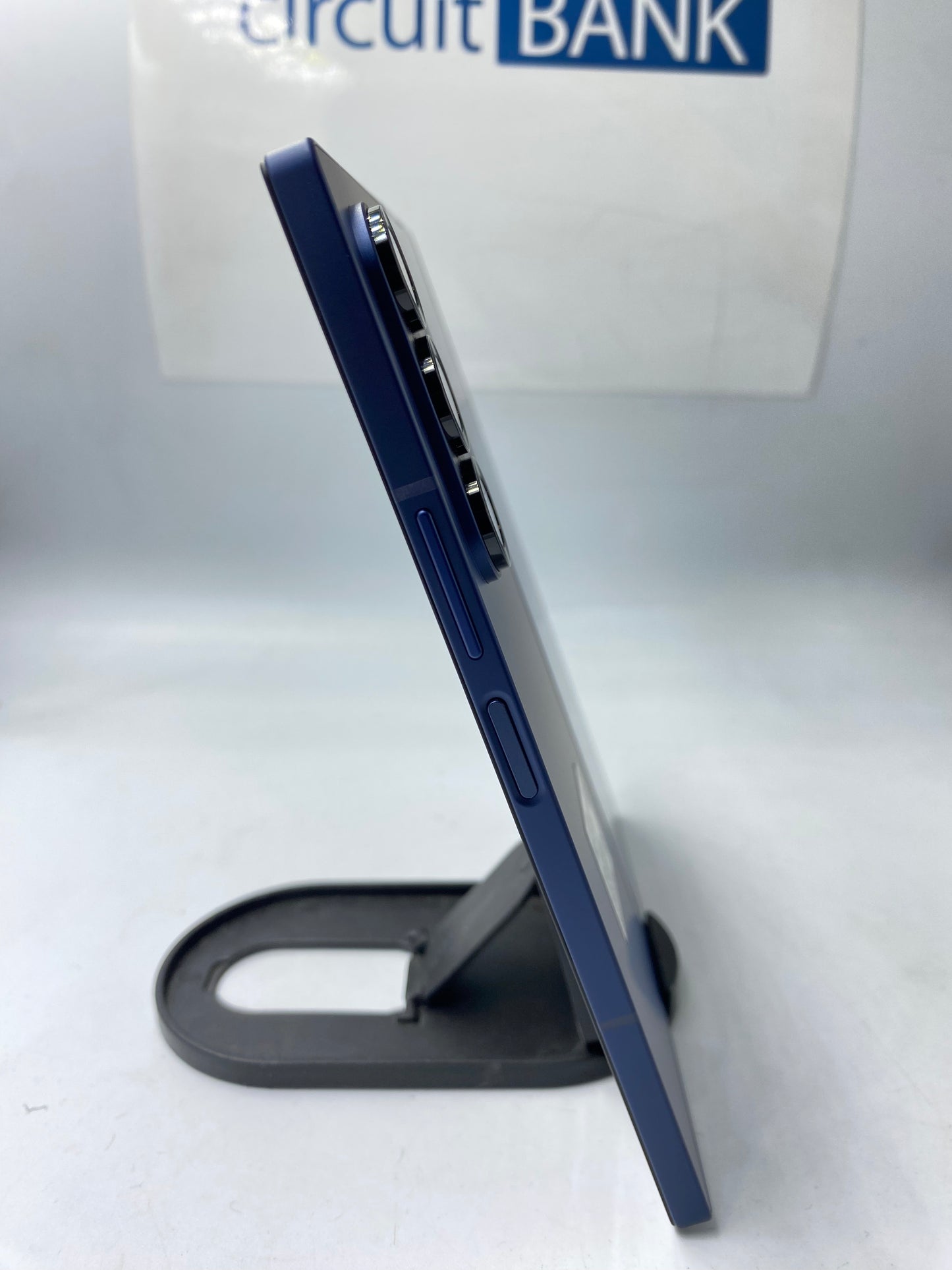 Samsung Galaxy Z Fold6 5G 512GB / 12RAM (Producto Único)