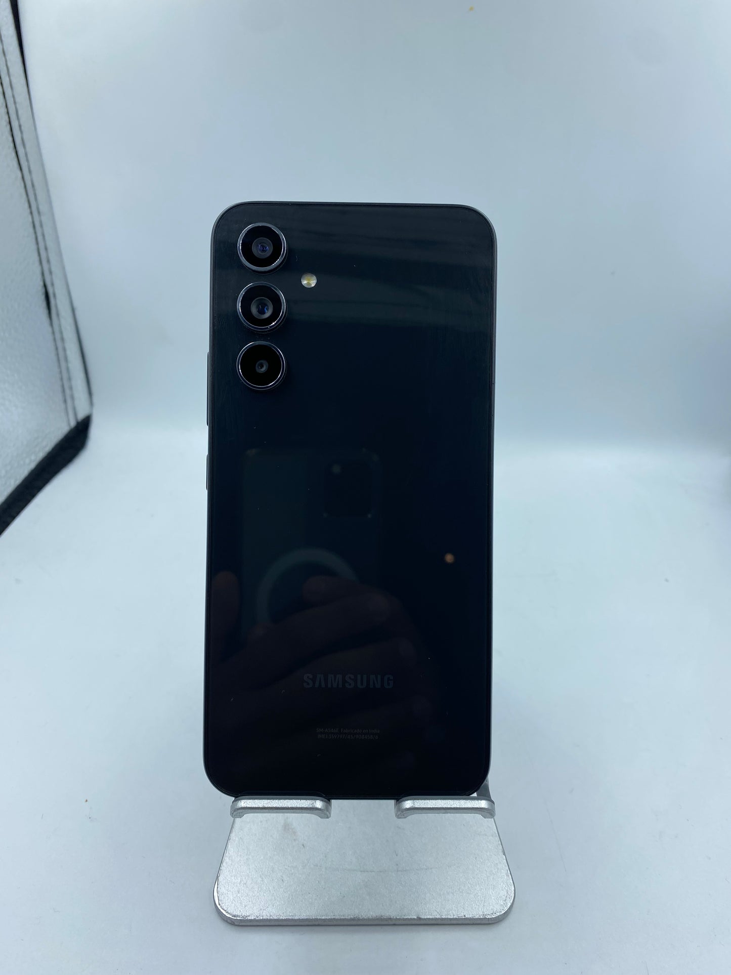 Samsung Galaxy A54 5G 128GB
