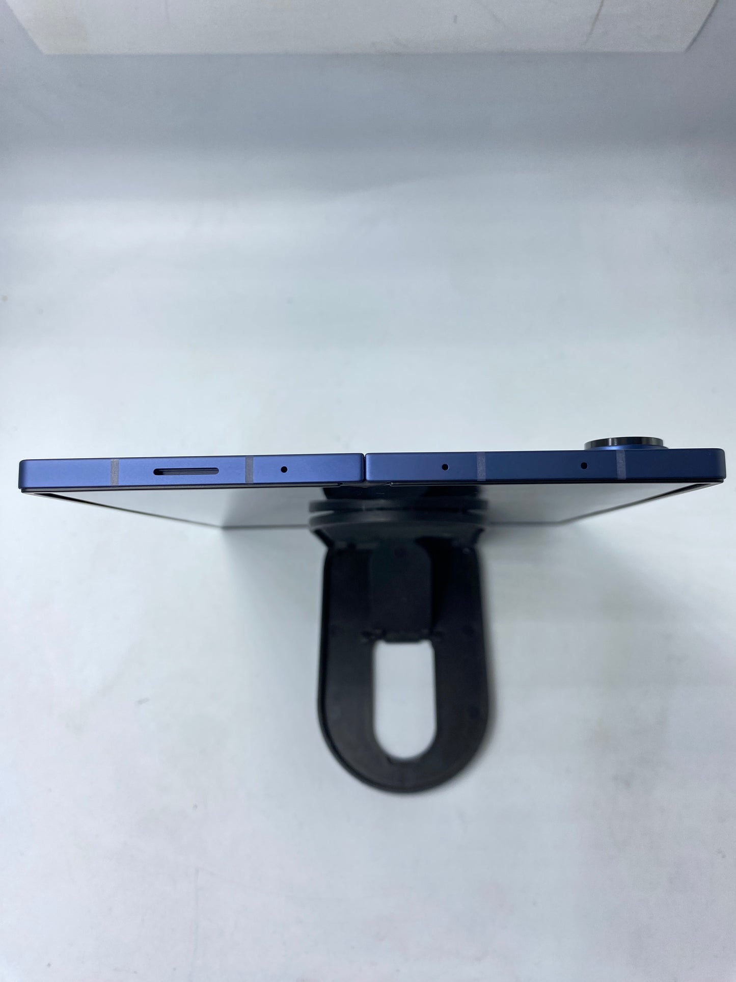 Samsung Galaxy Z Fold6 5G 512GB / 12RAM (Producto Único)