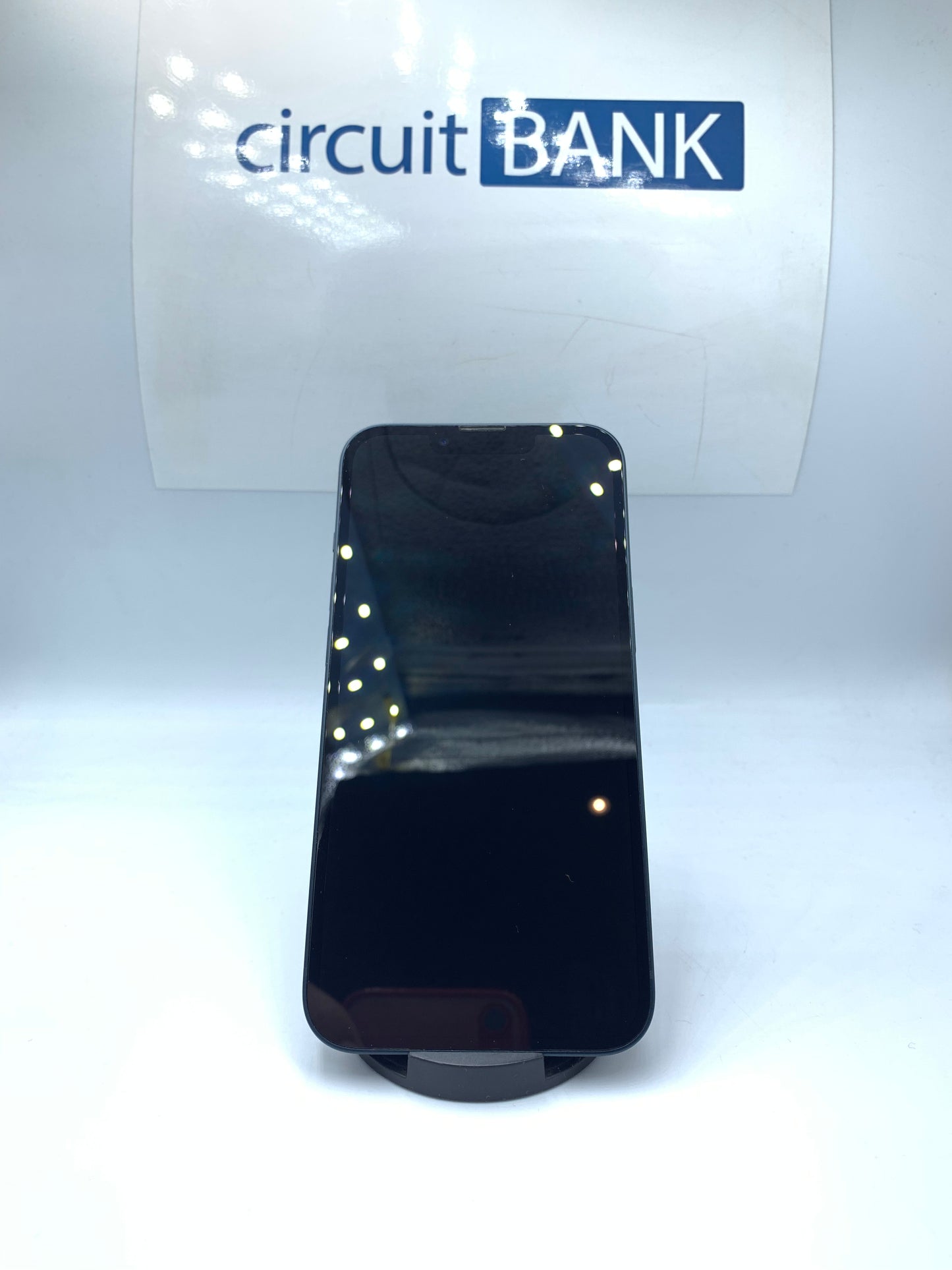 iPhone 13 256GB (Producto Único)