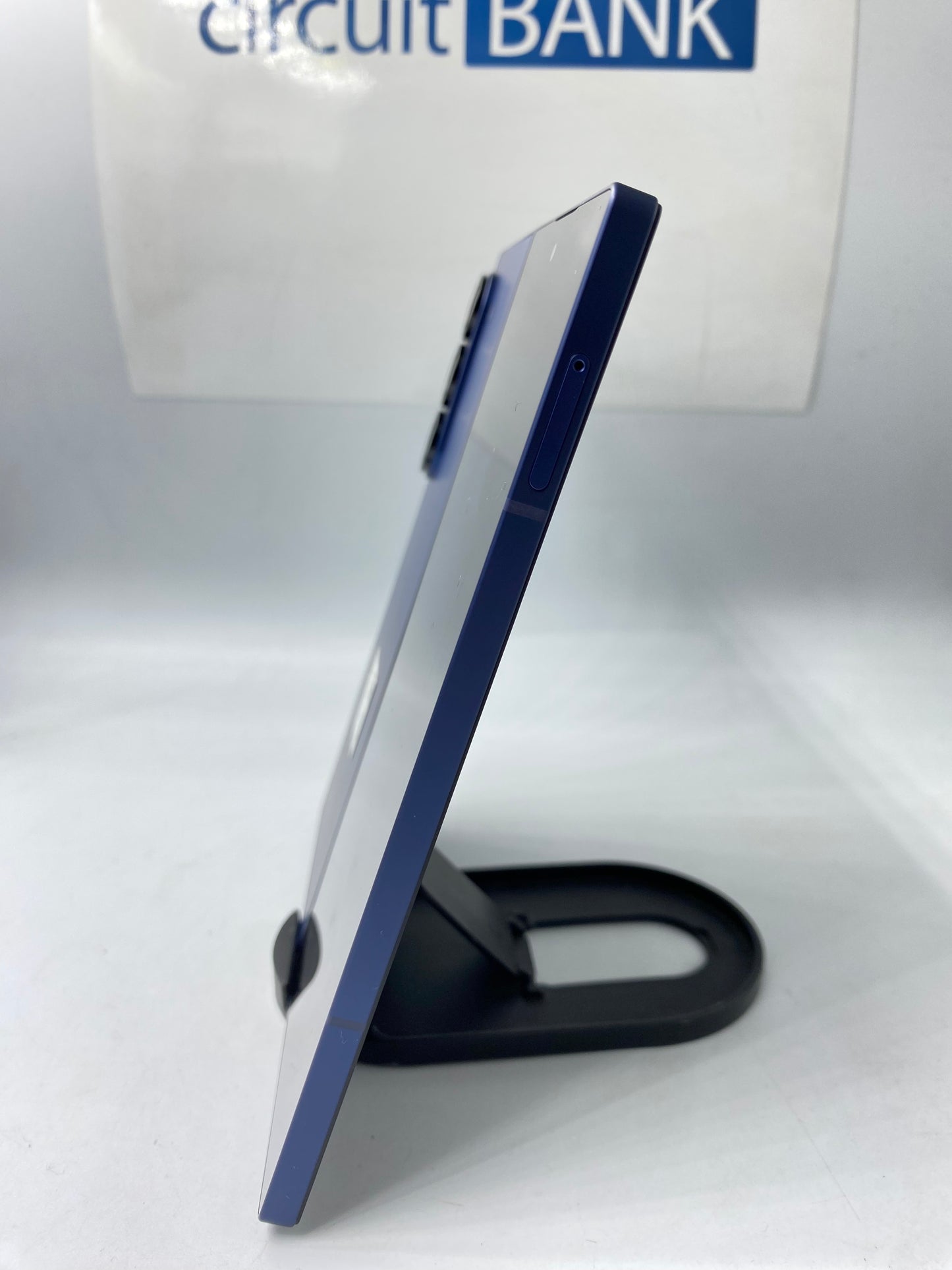 Samsung Galaxy Z Fold6 5G 512GB / 12RAM (Producto Único)